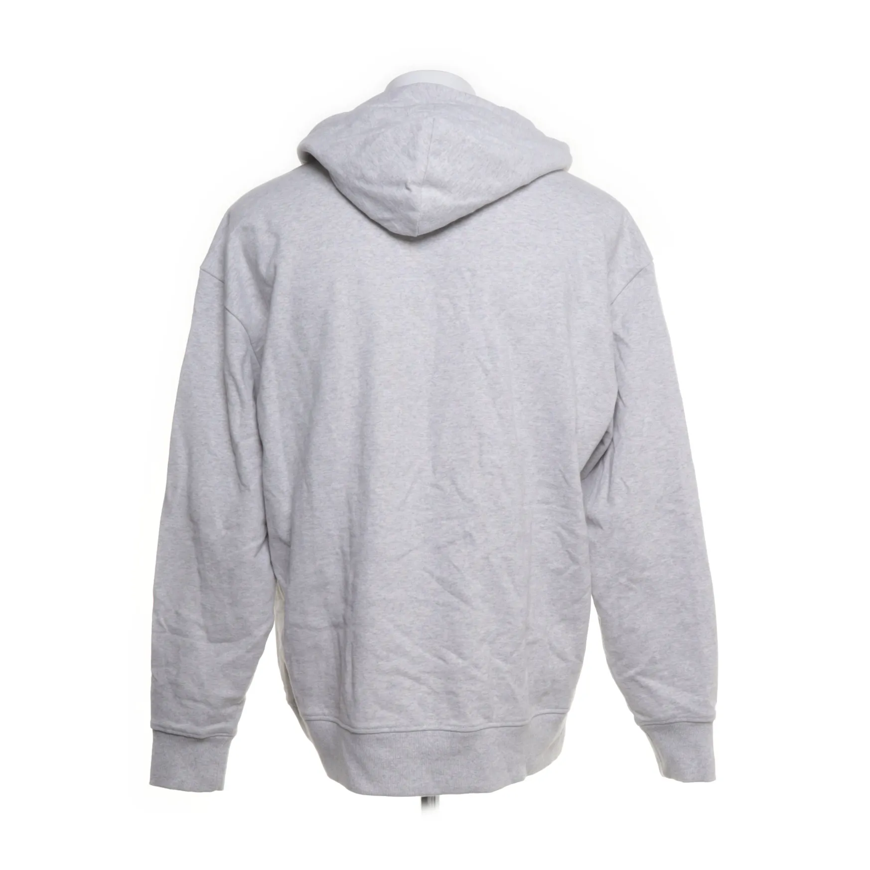 Tommy Hilfiger Jeans - bild 2