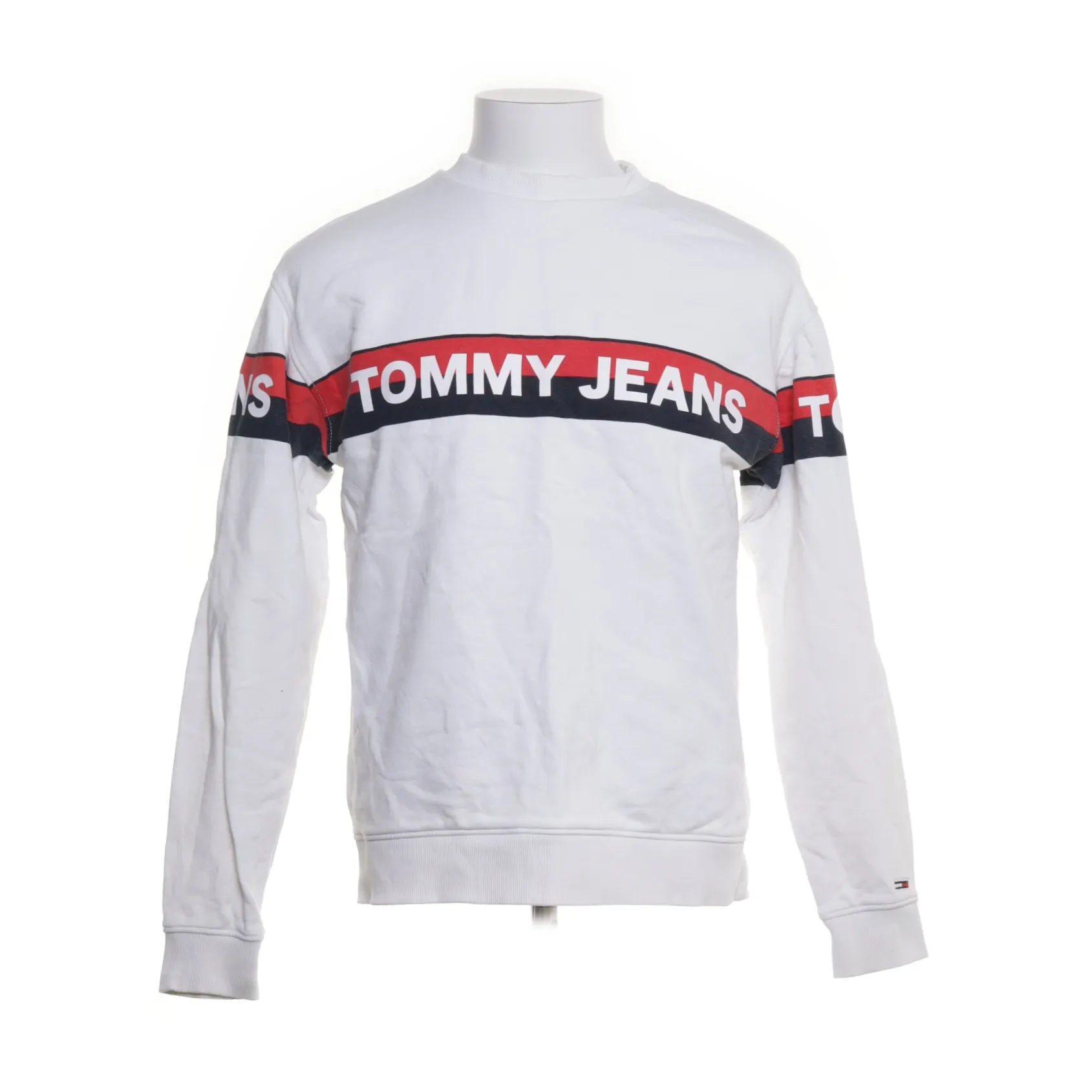 Tommy Hilfiger Jeans