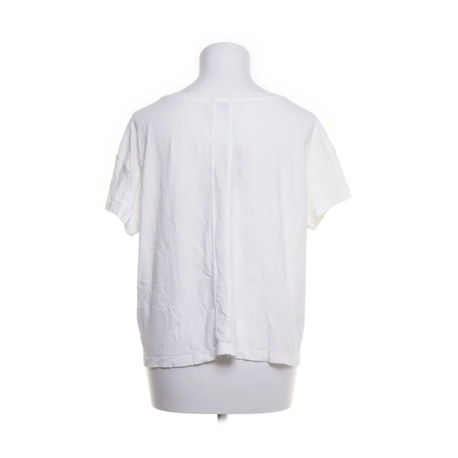 Calvin Klein Jeans - bild 2