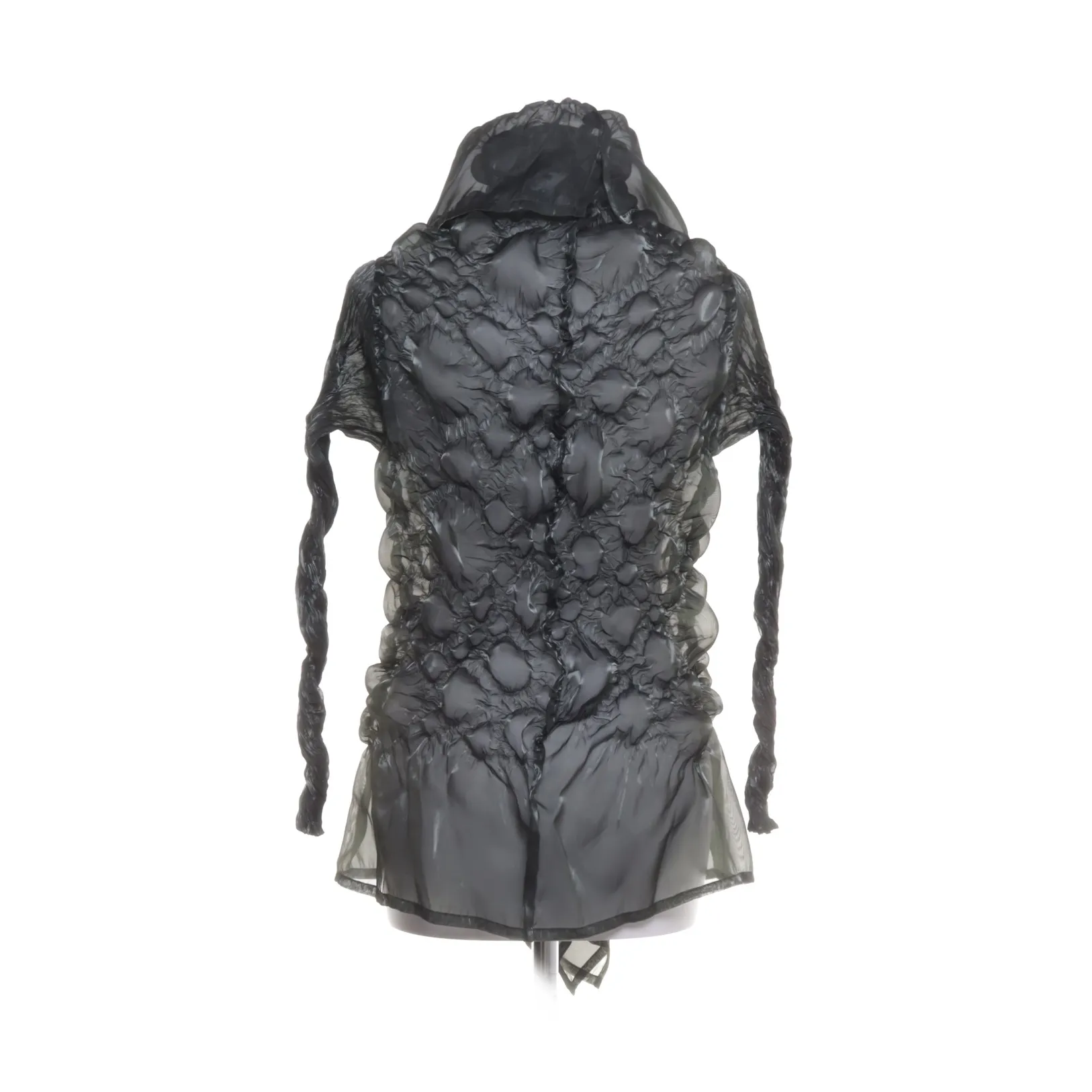 Issey Miyake - bild 2