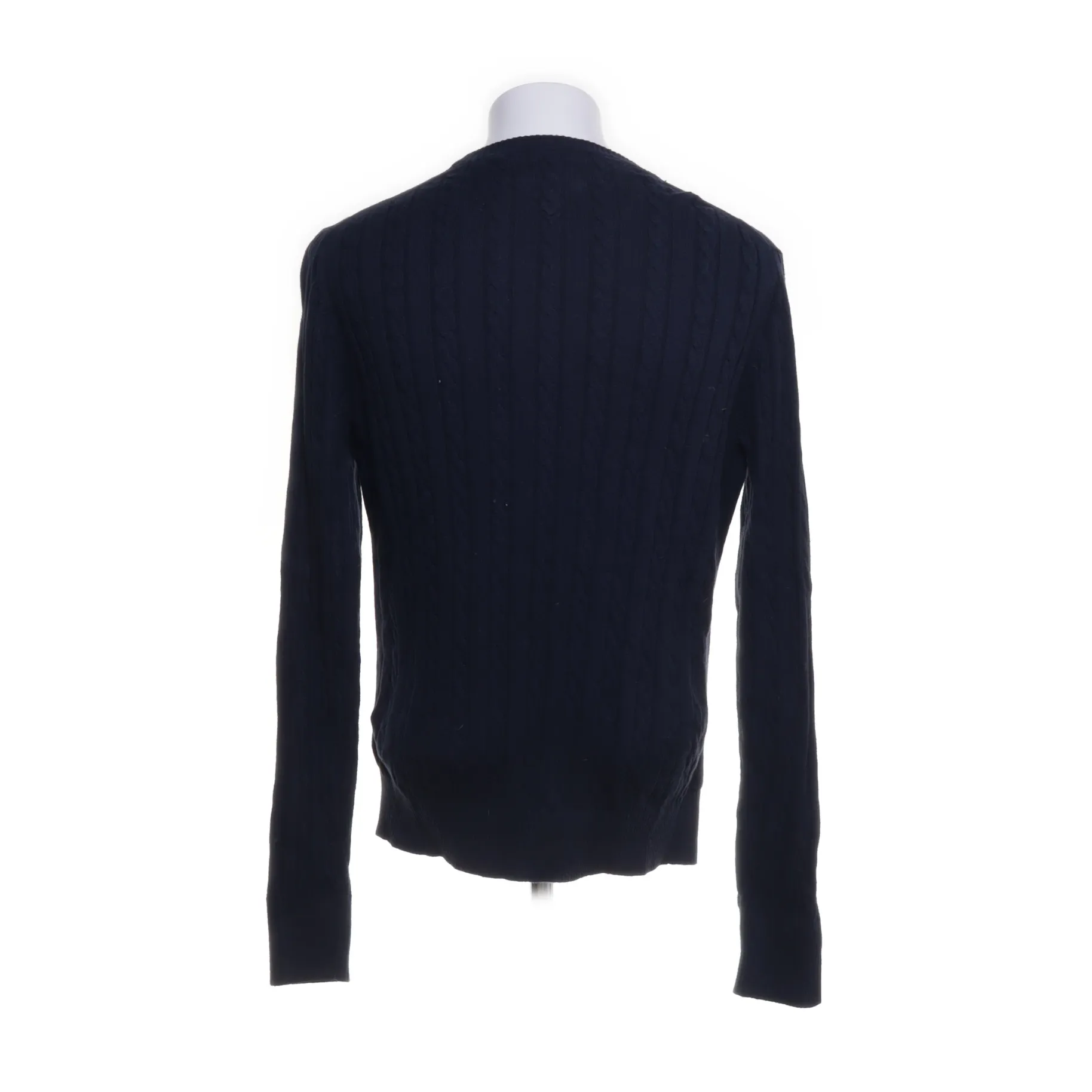 Tommy Hilfiger - bild 2