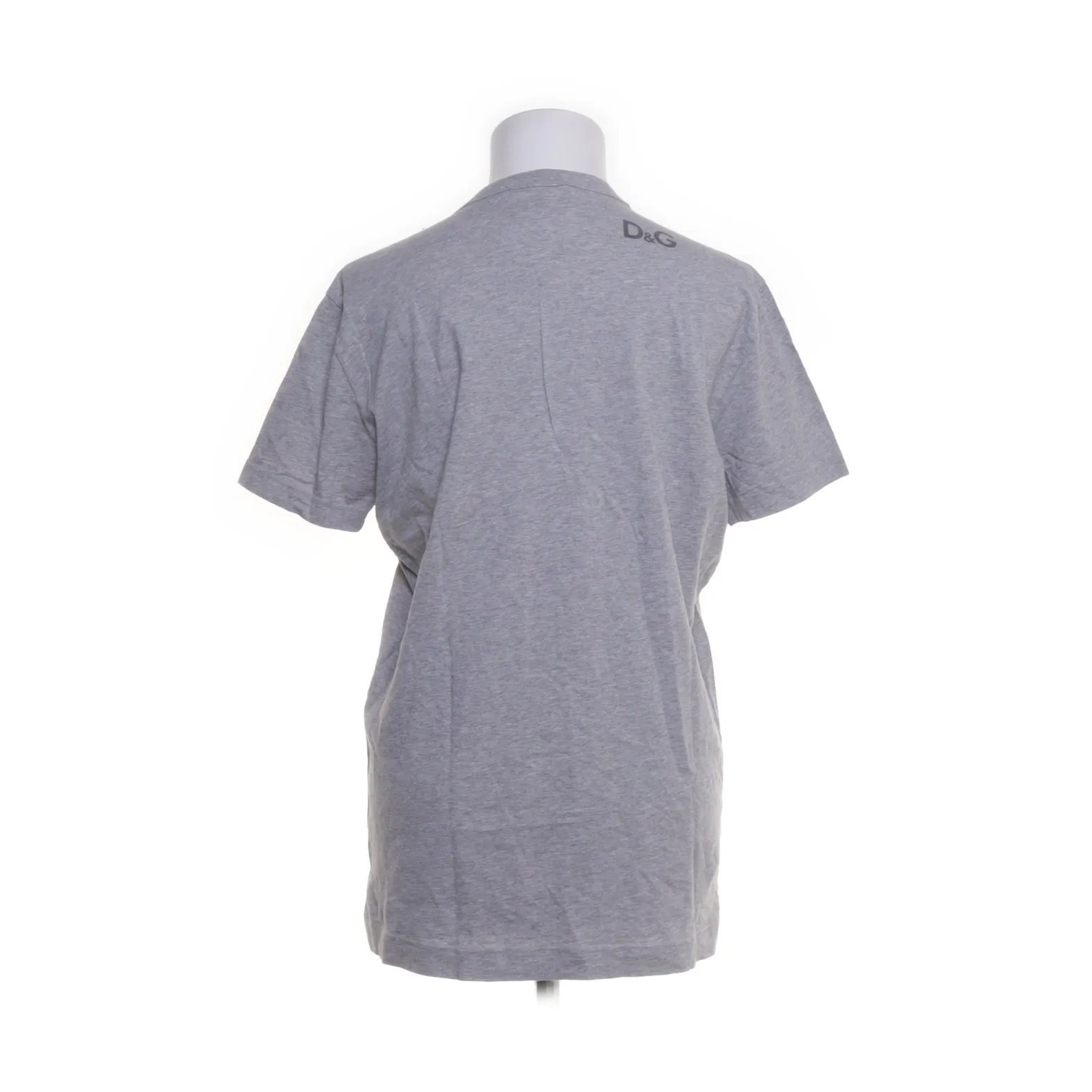 Dolce & Gabbana - bild 2