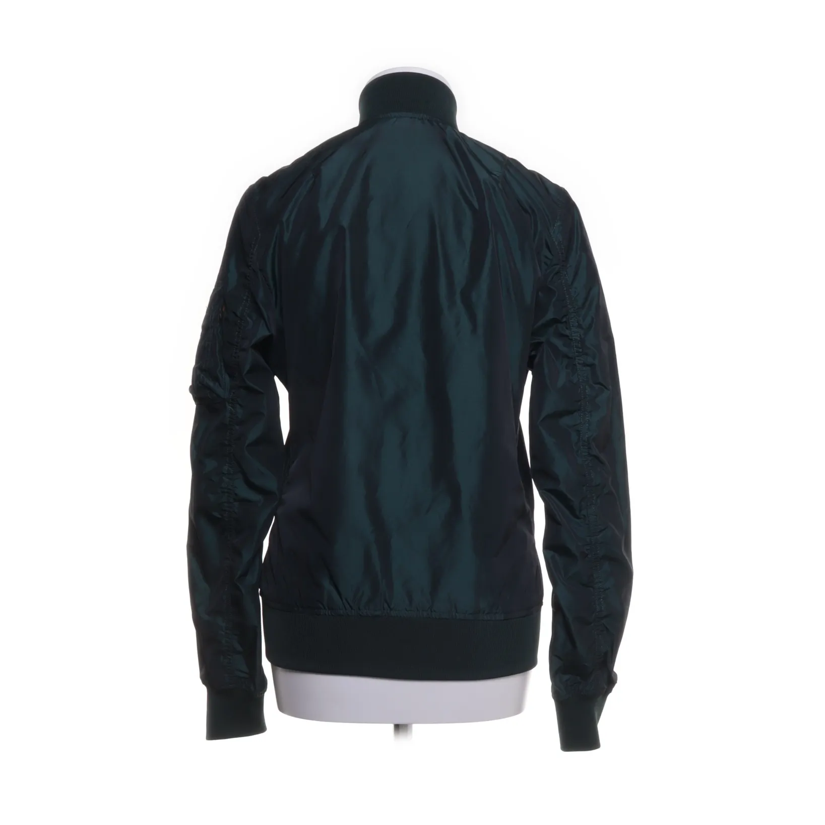 Alpha Industries - bild 3