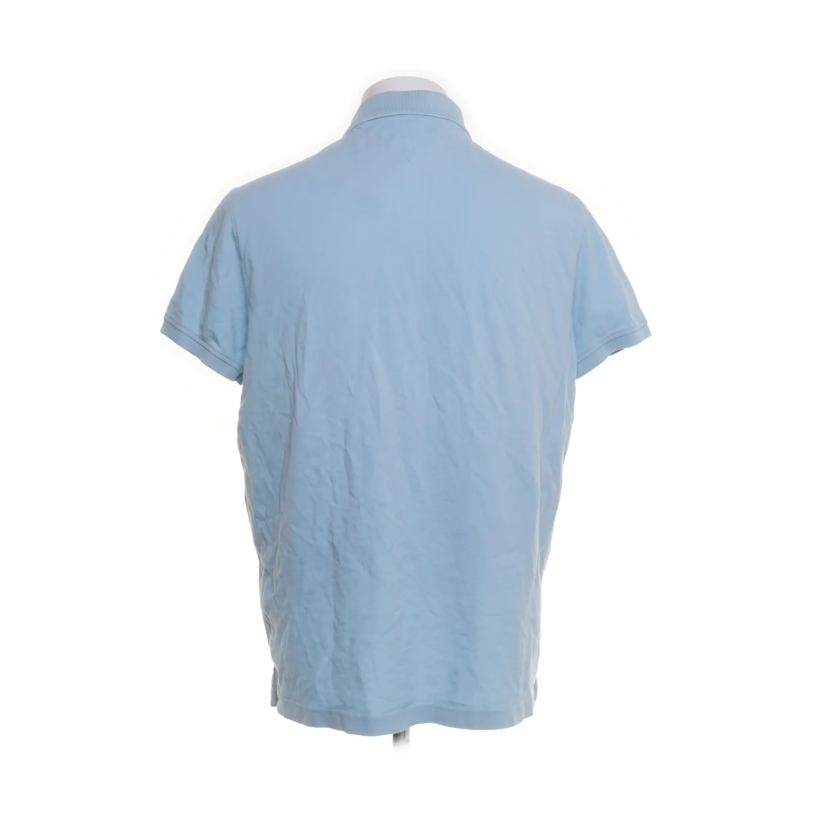 Tommy Hilfiger - bild 2