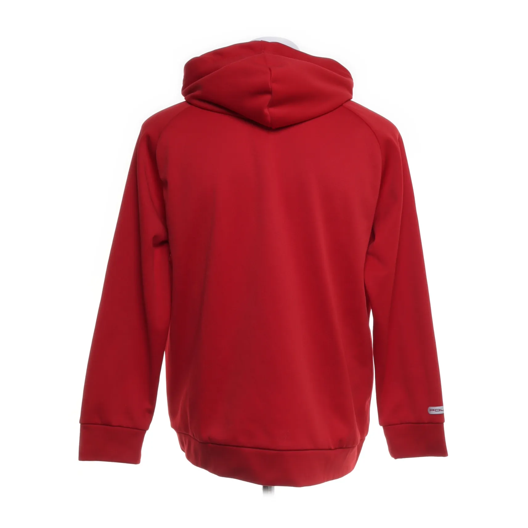 Polo Ralph Lauren - bild 2