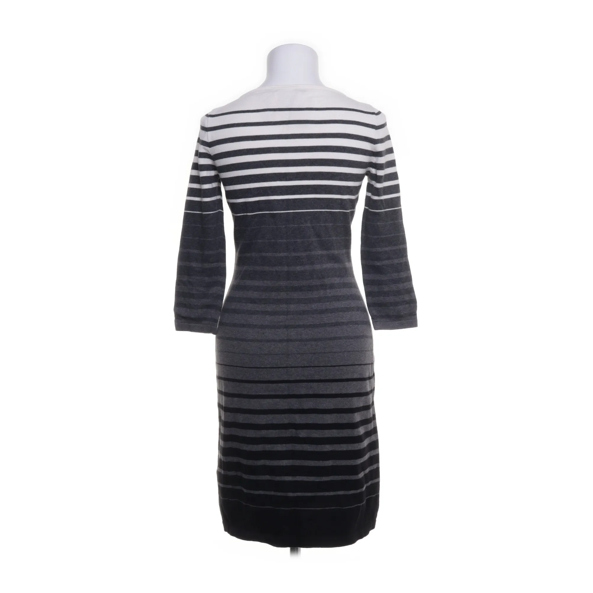 Lauren Ralph Lauren - bild 2