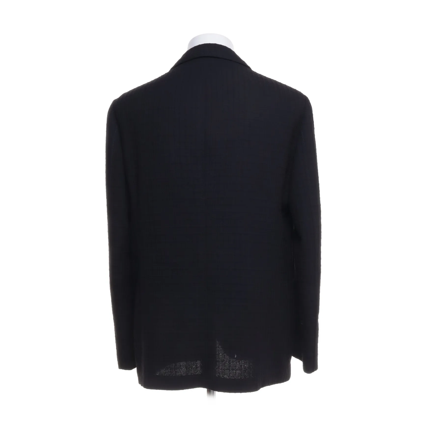 Armani Collezioni - bild 2