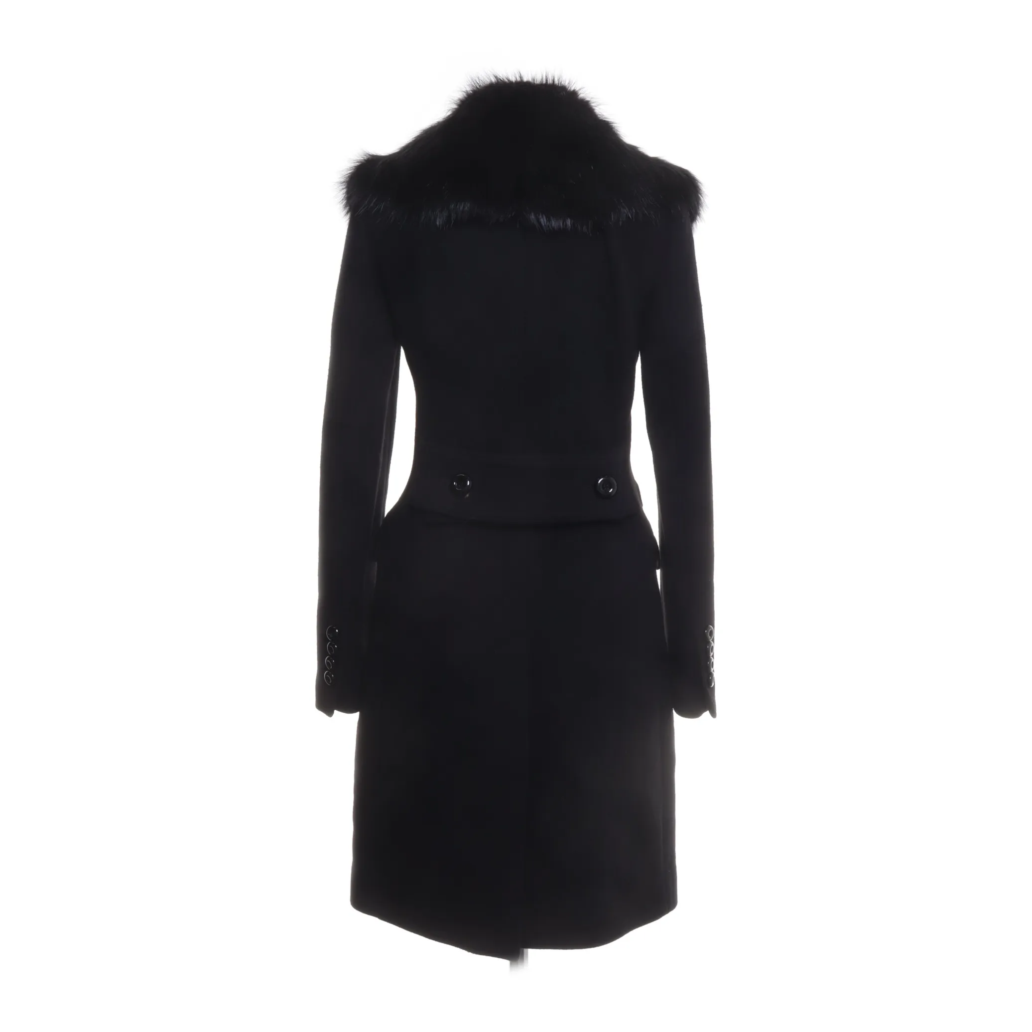 Dolce & Gabbana - bild 2