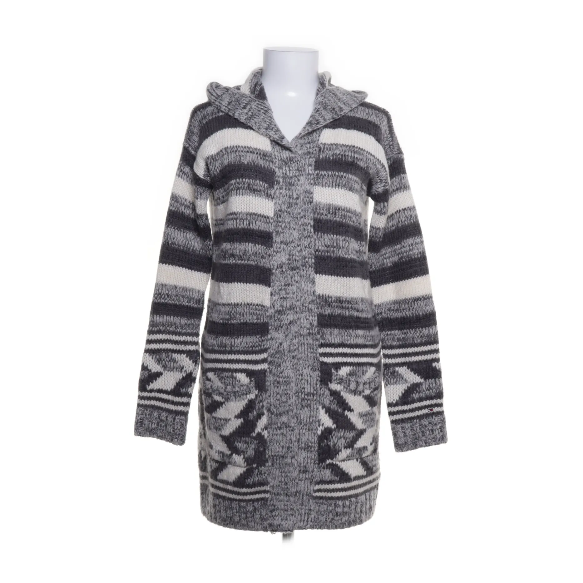 Tommy Hilfiger Denim