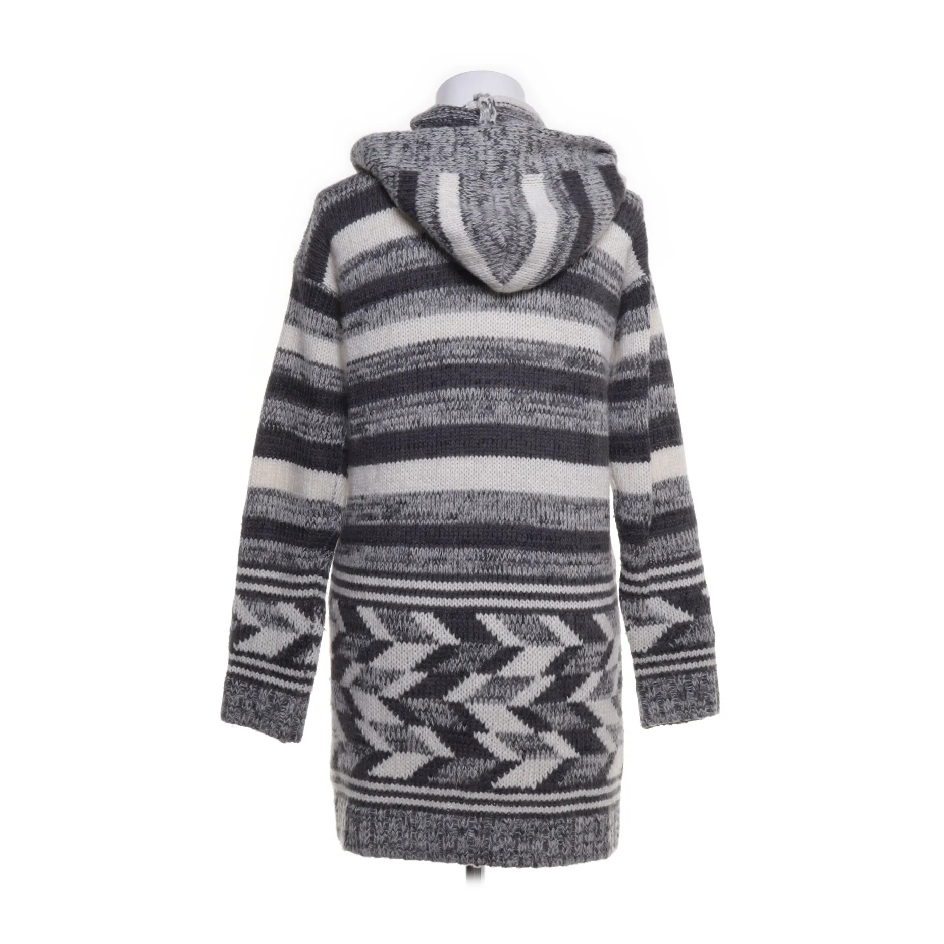 Tommy Hilfiger Denim - bild 2