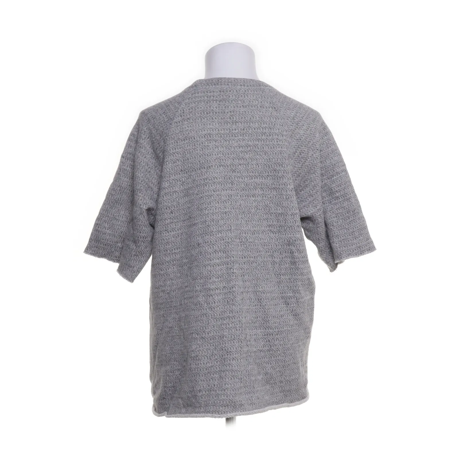 Isabel Marant - bild 2