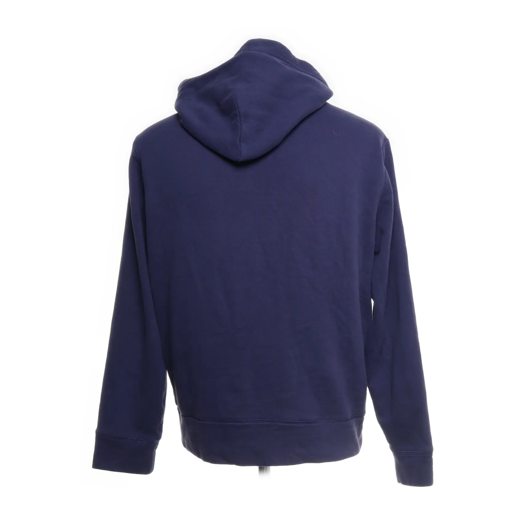 Polo Ralph Lauren - bild 2