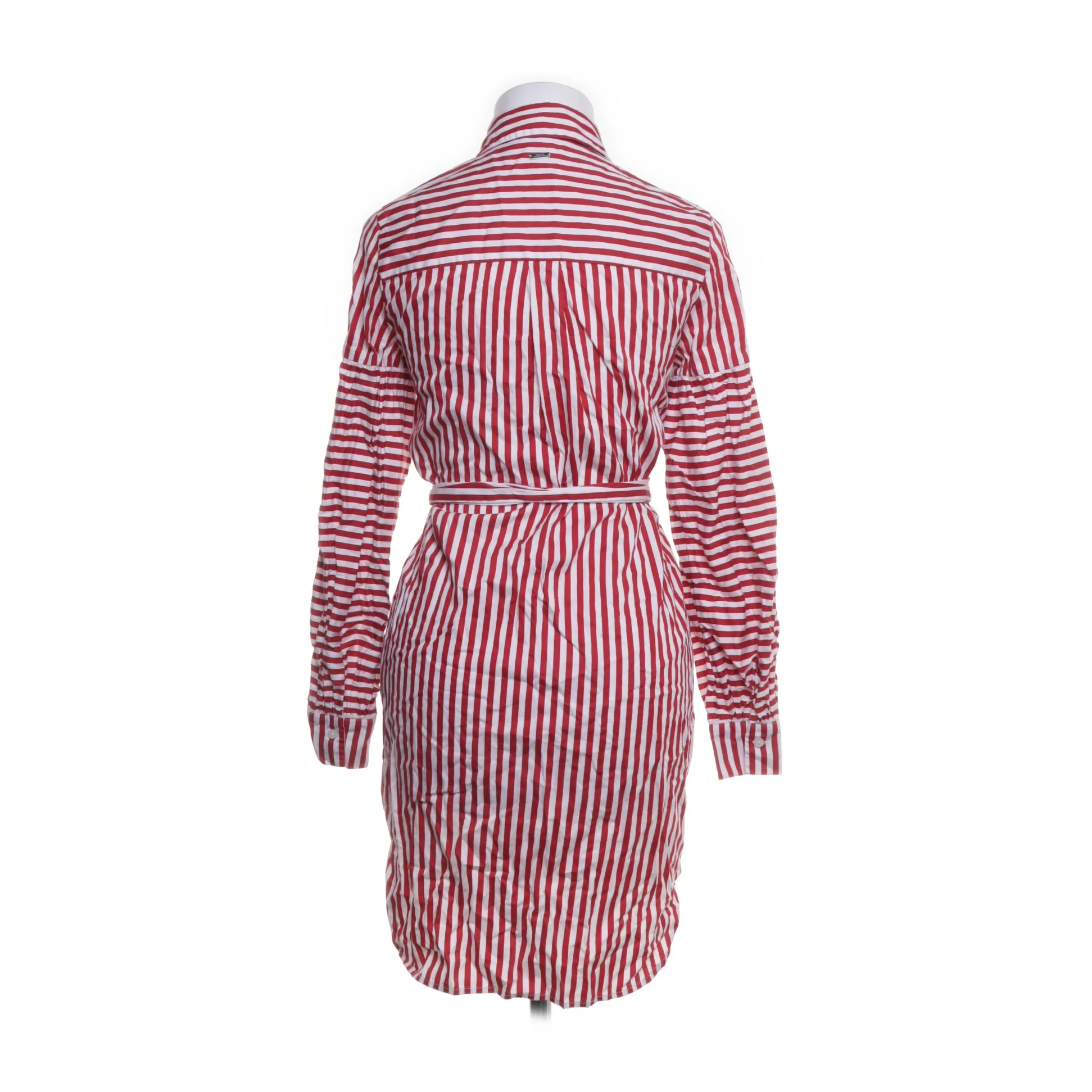 Armani Exchange - bild 2