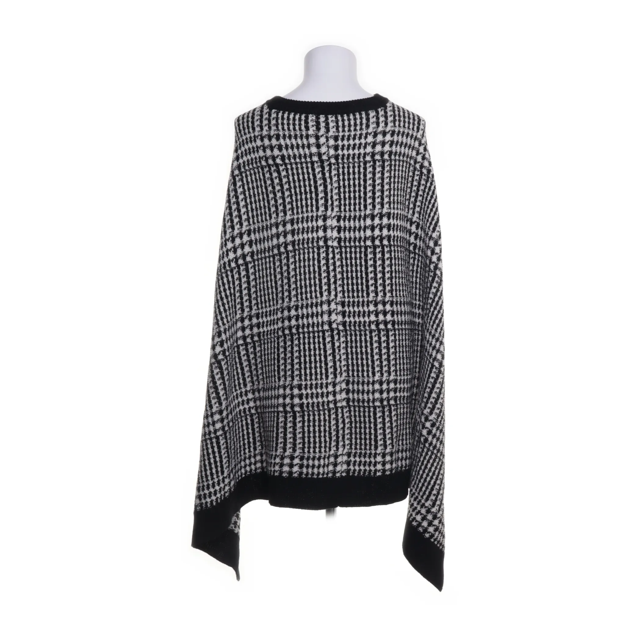 Lauren Ralph Lauren - bild 2