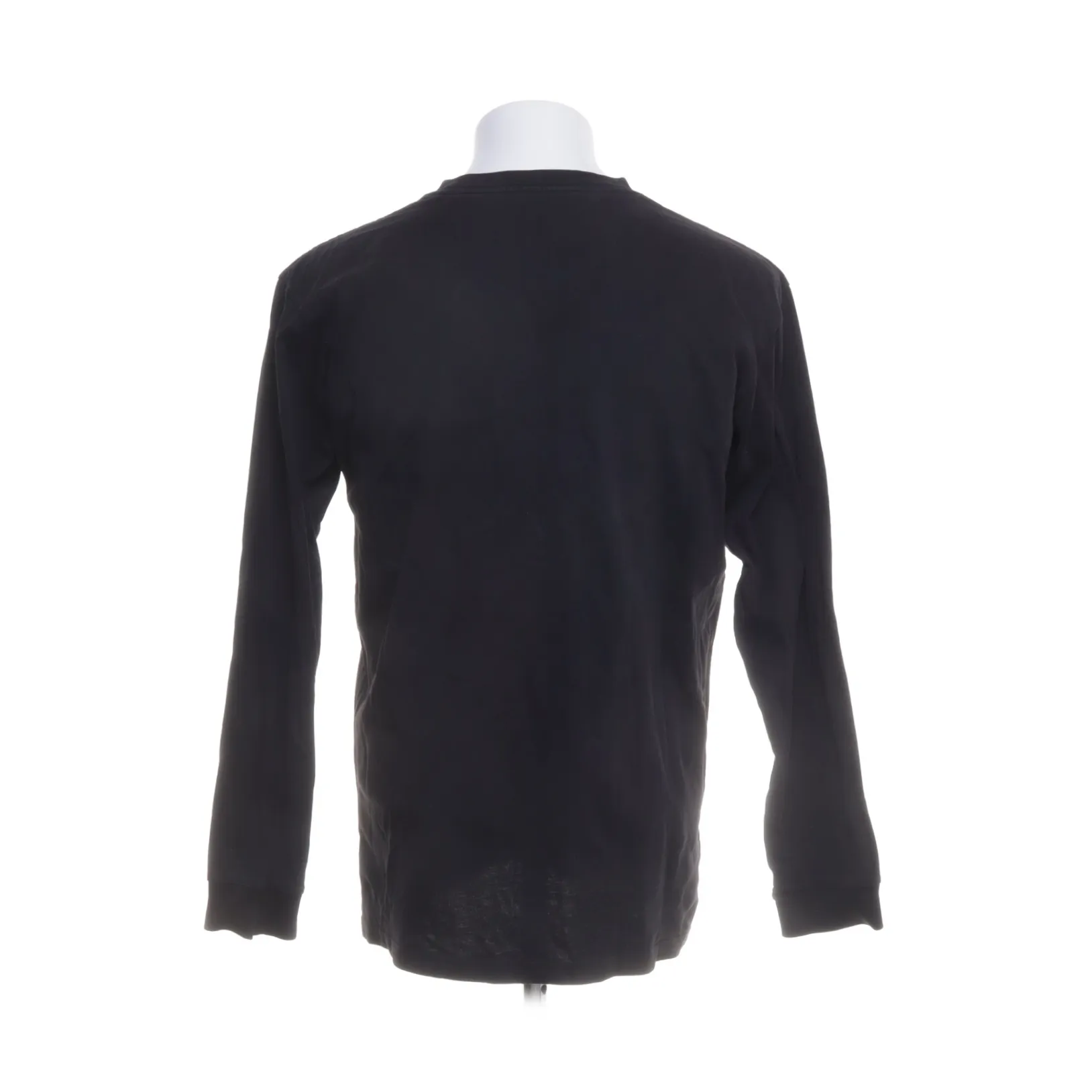 Carhartt WIP - bild 2