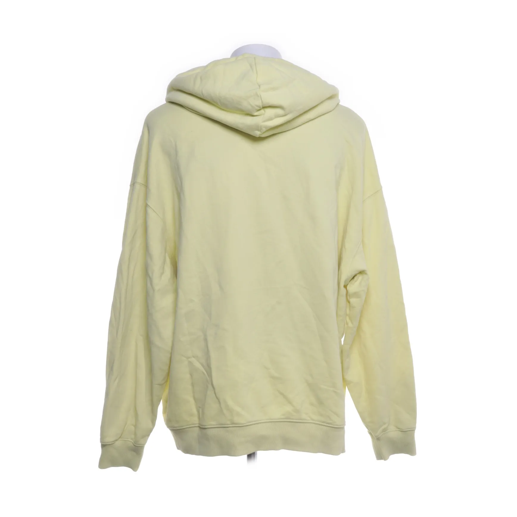 Tommy Hilfiger - bild 2