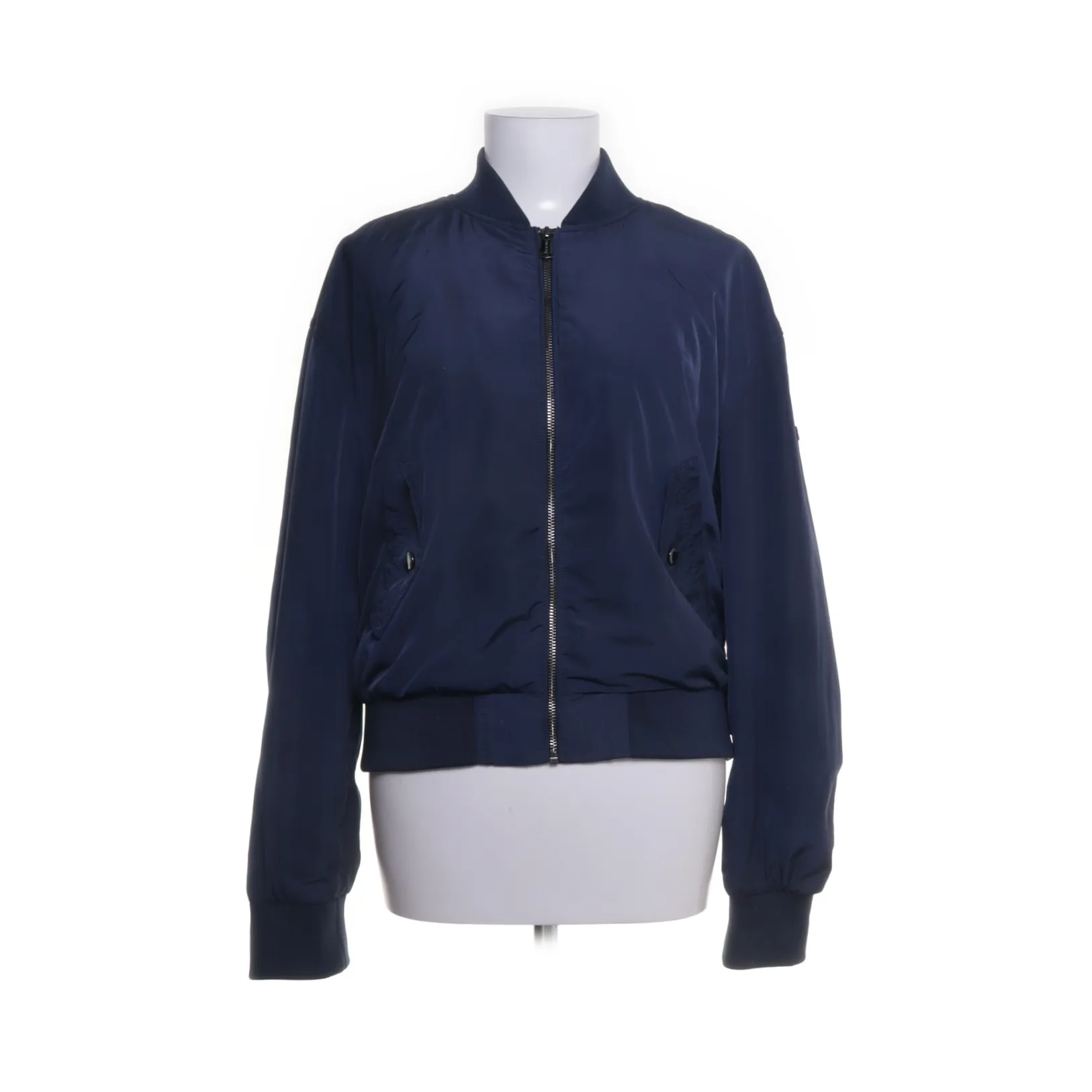 Tommy Hilfiger Jeans