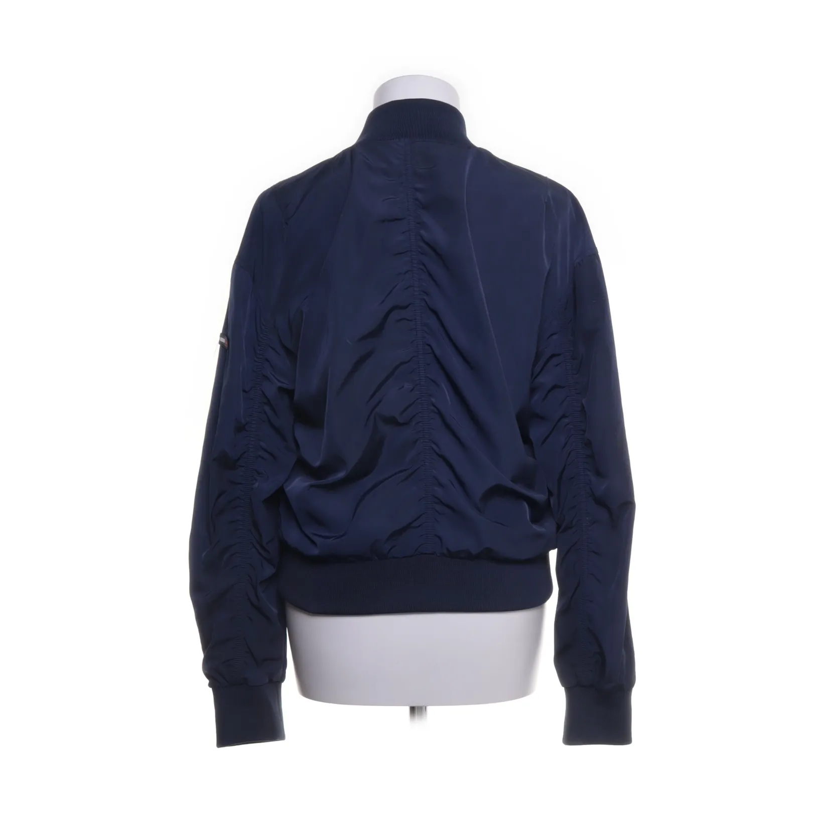 Tommy Hilfiger Jeans - bild 2