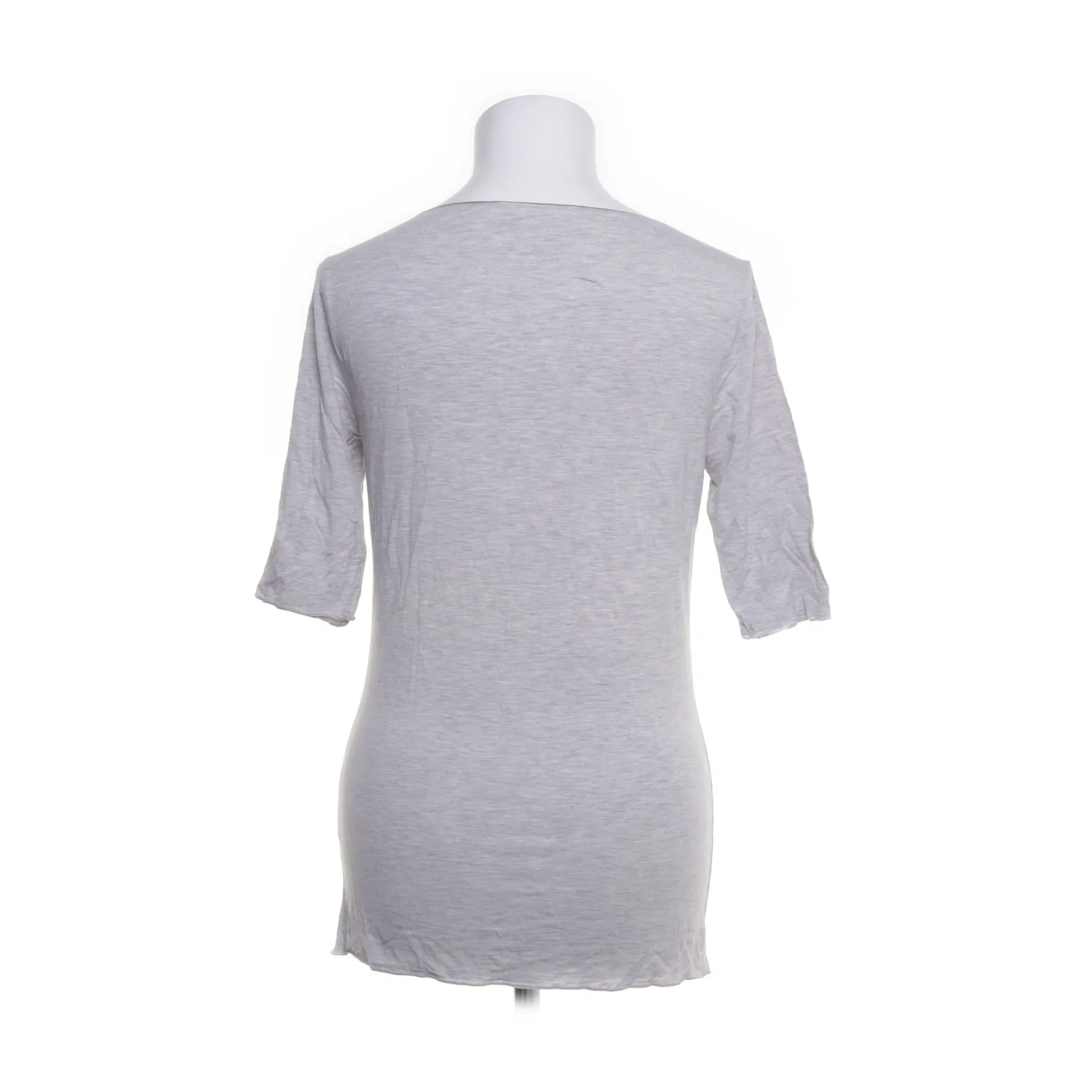 Tommy Hilfiger - bild 2