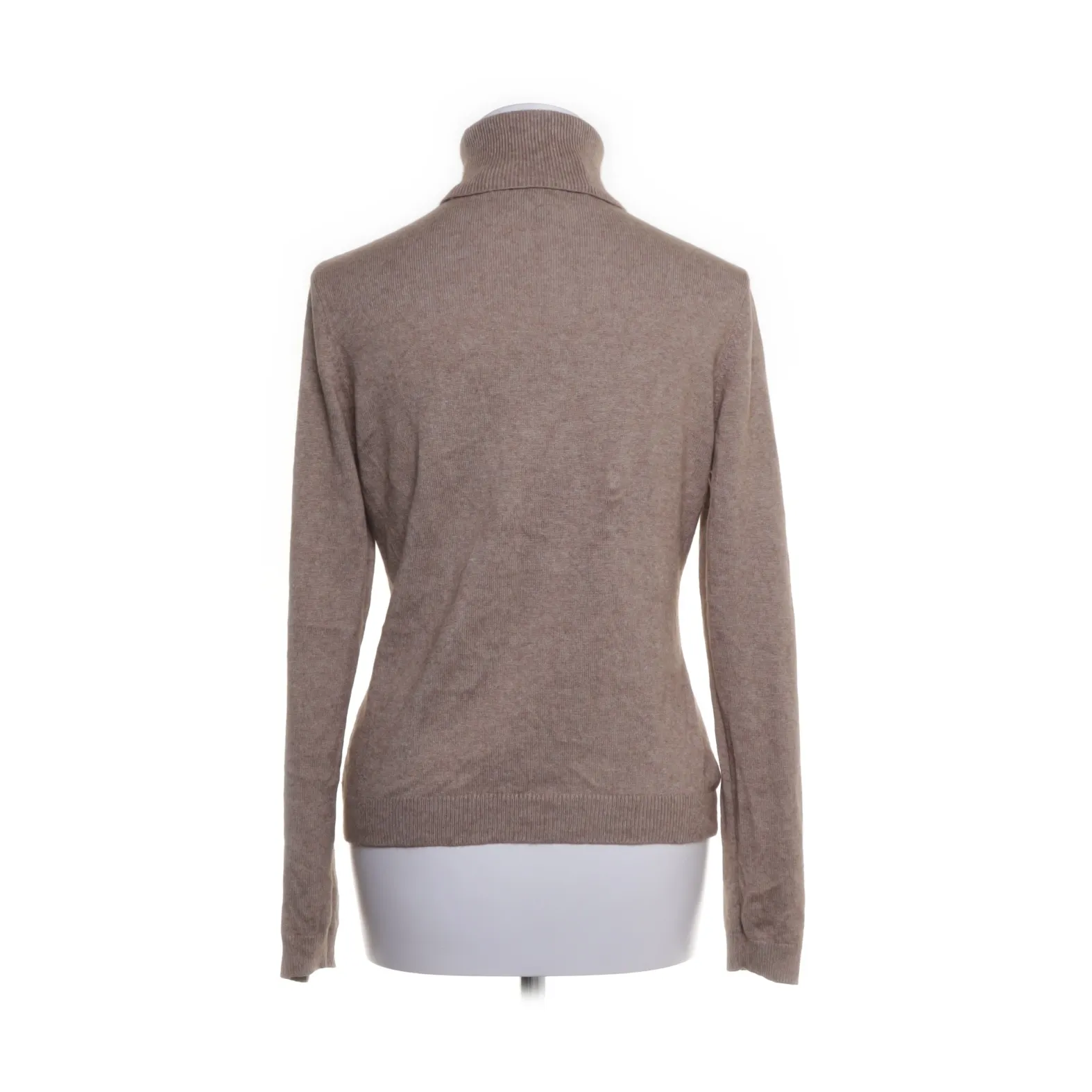 Lauren Ralph Lauren - bild 2