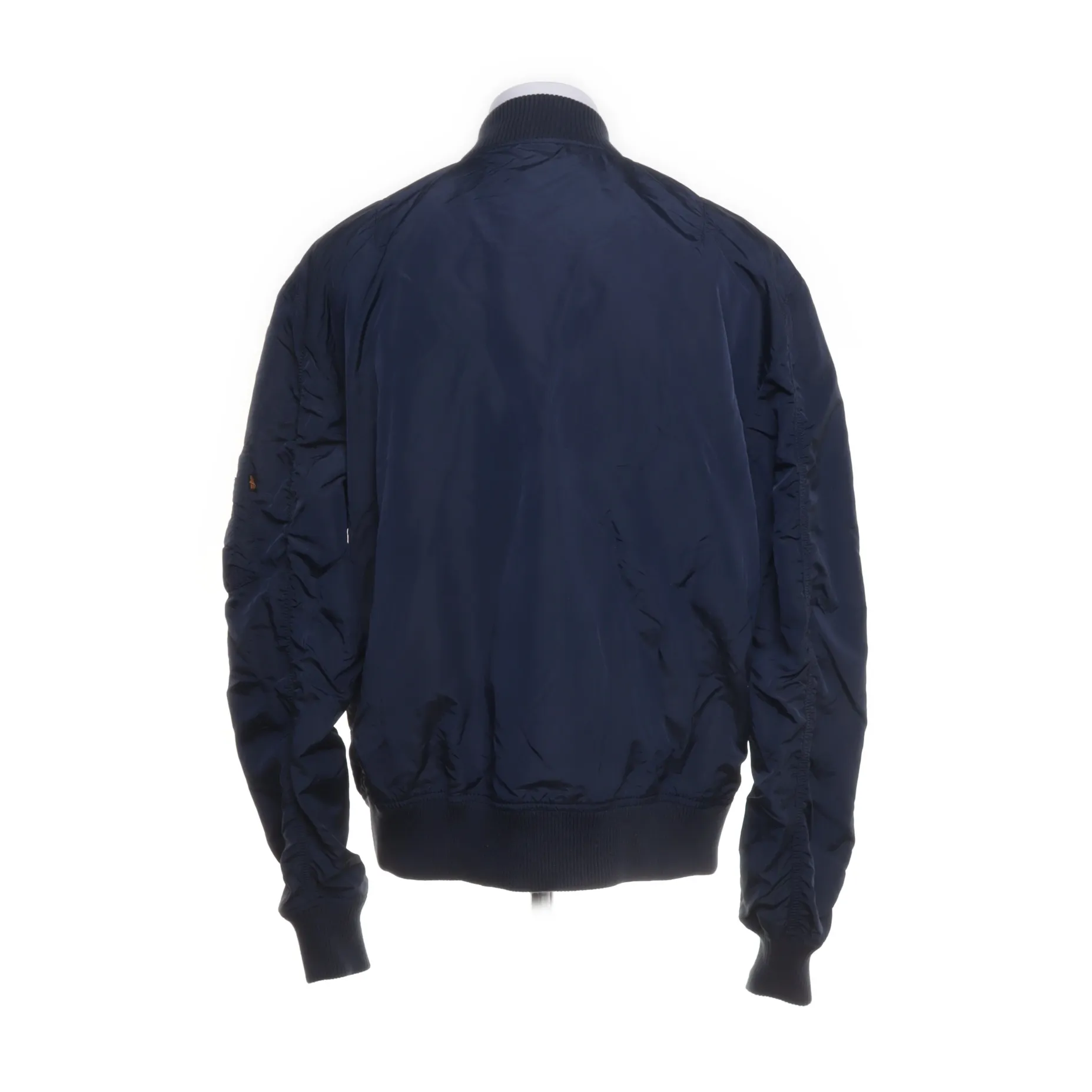 Alpha Industries - bild 3