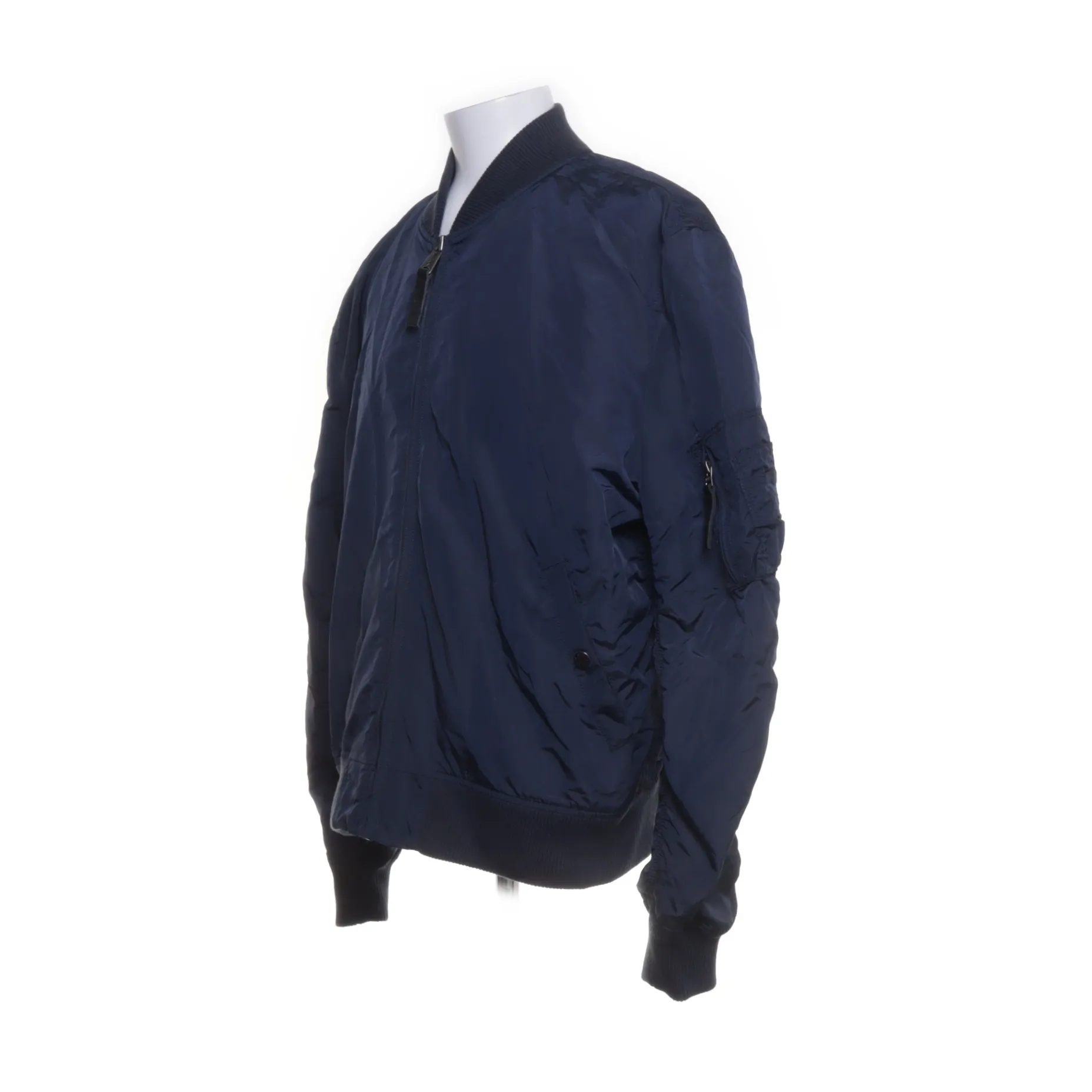 Alpha Industries - bild 2