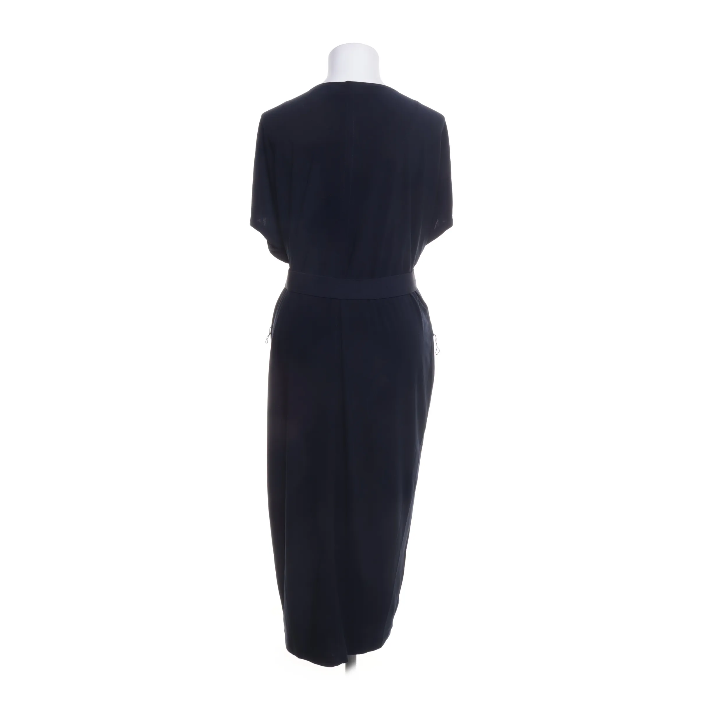 Tommy Hilfiger - bild 2