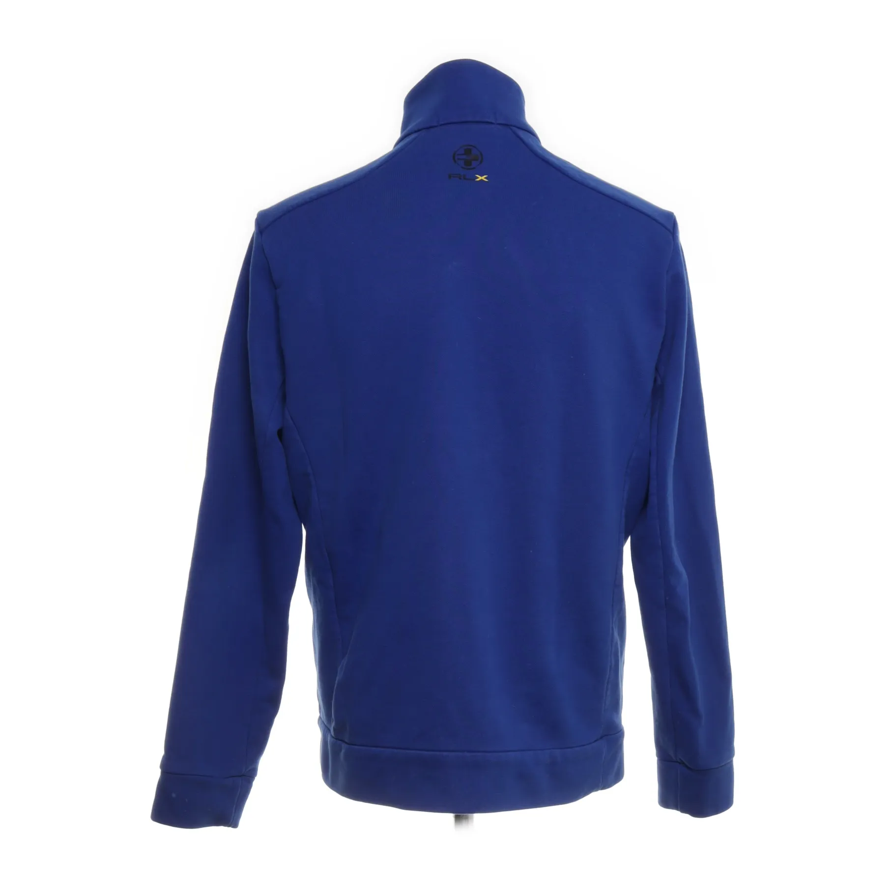 RLX Ralph Lauren - bild 2