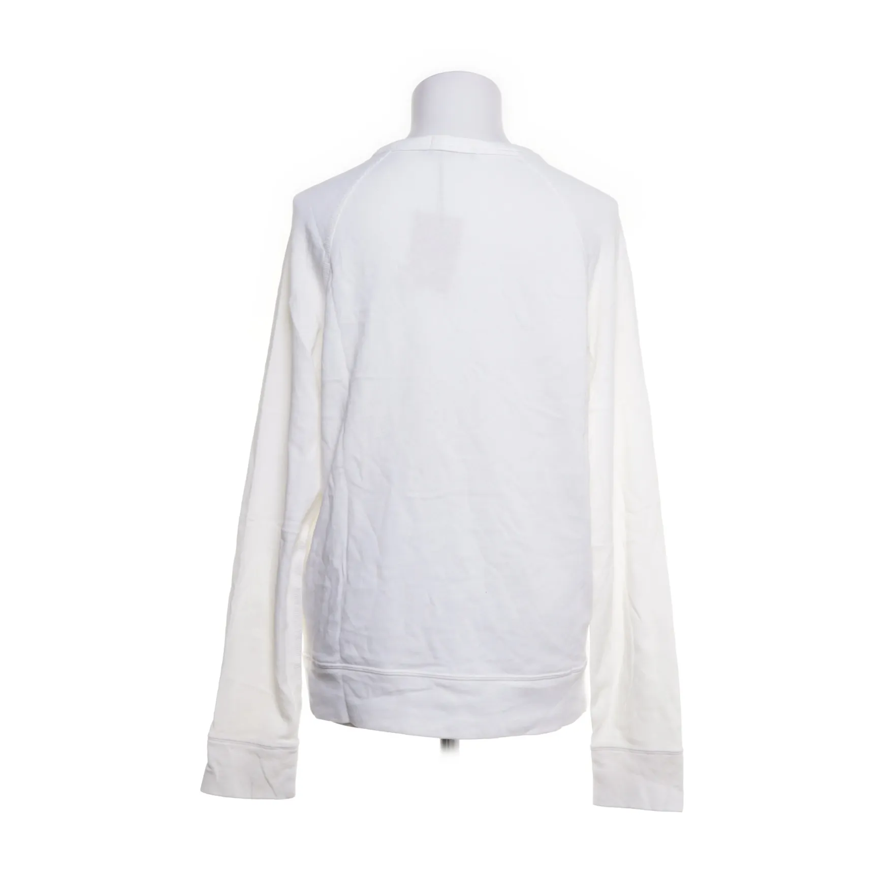 Polo Ralph Lauren - bild 2