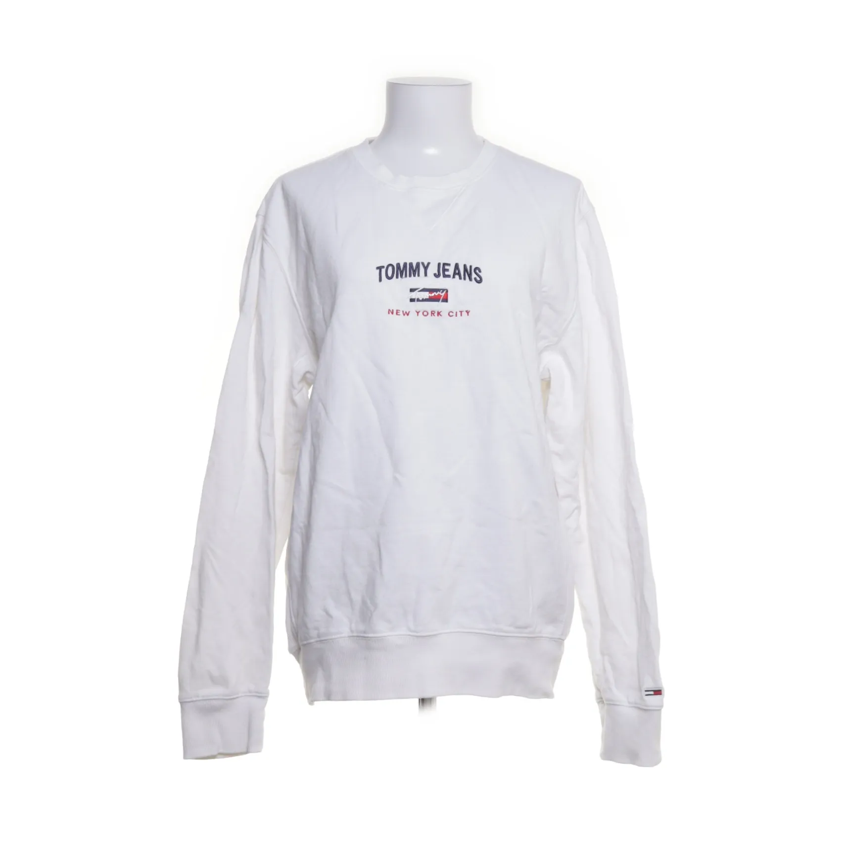 Tommy Hilfiger Jeans