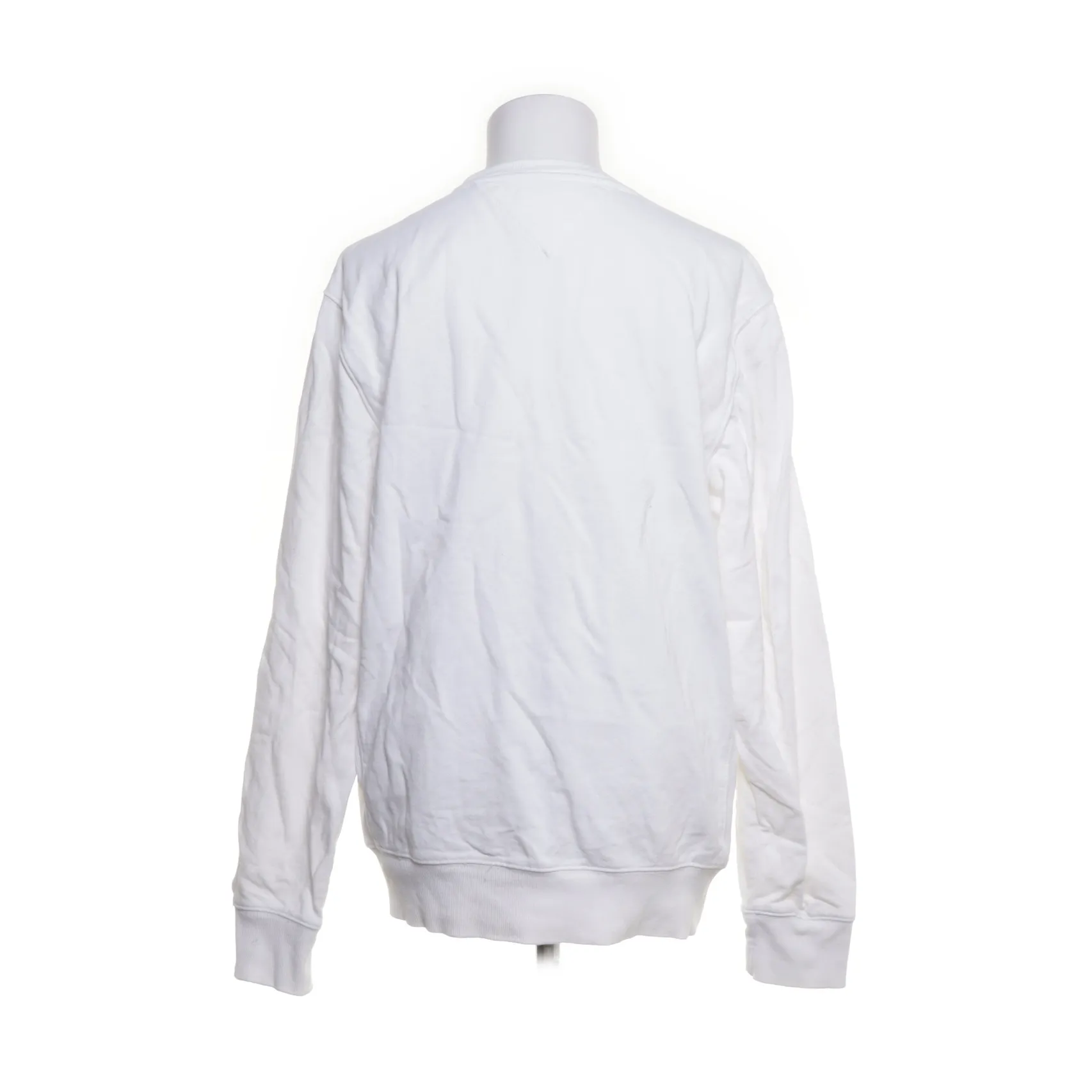 Tommy Hilfiger Jeans - bild 2