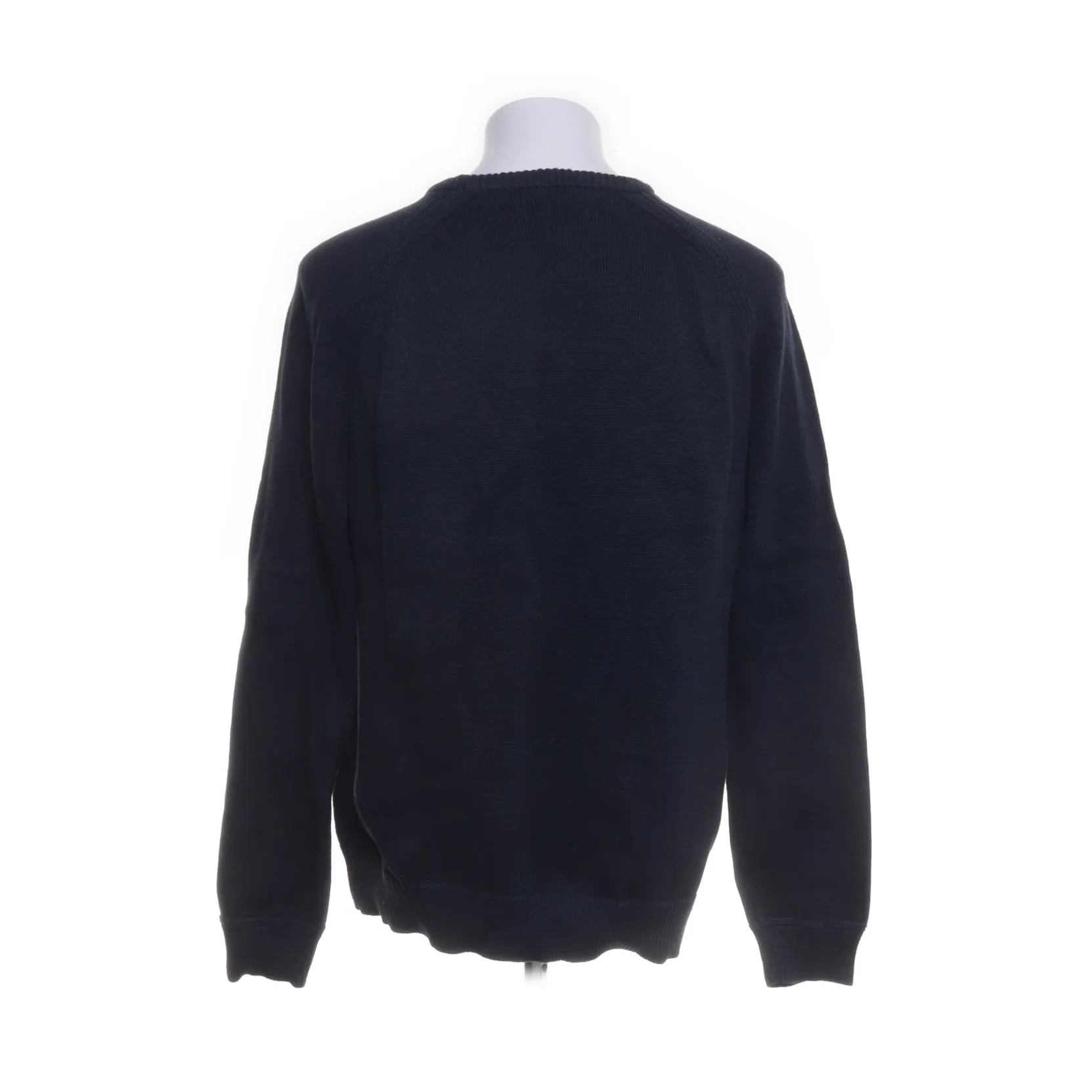 Polo Ralph Lauren - bild 2