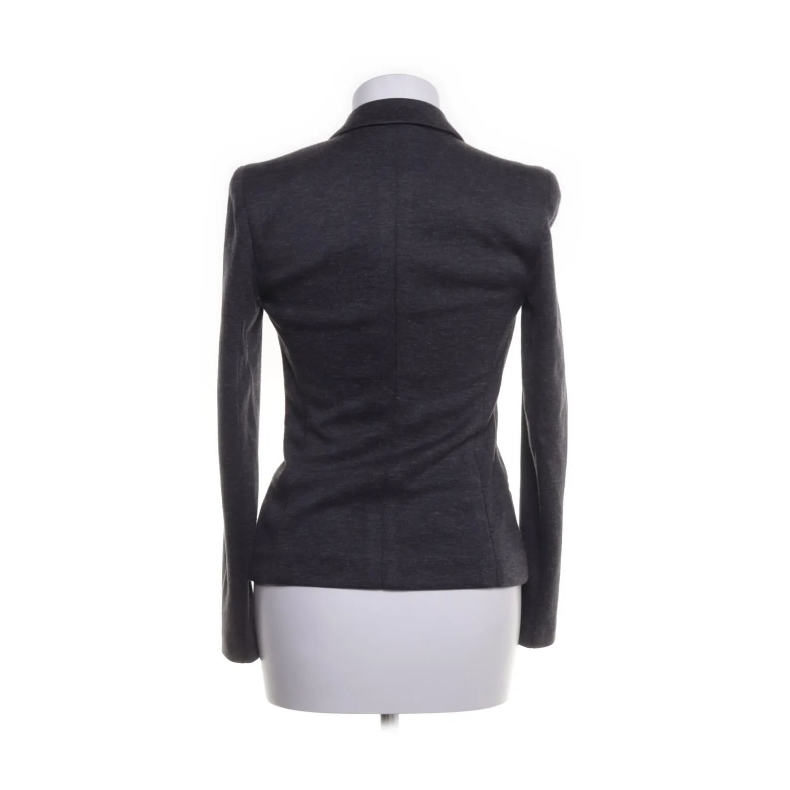 Armani Exchange - bild 2