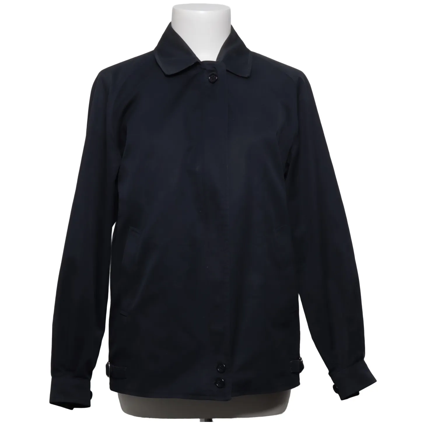 Burberry Jacka WMN-EU-38