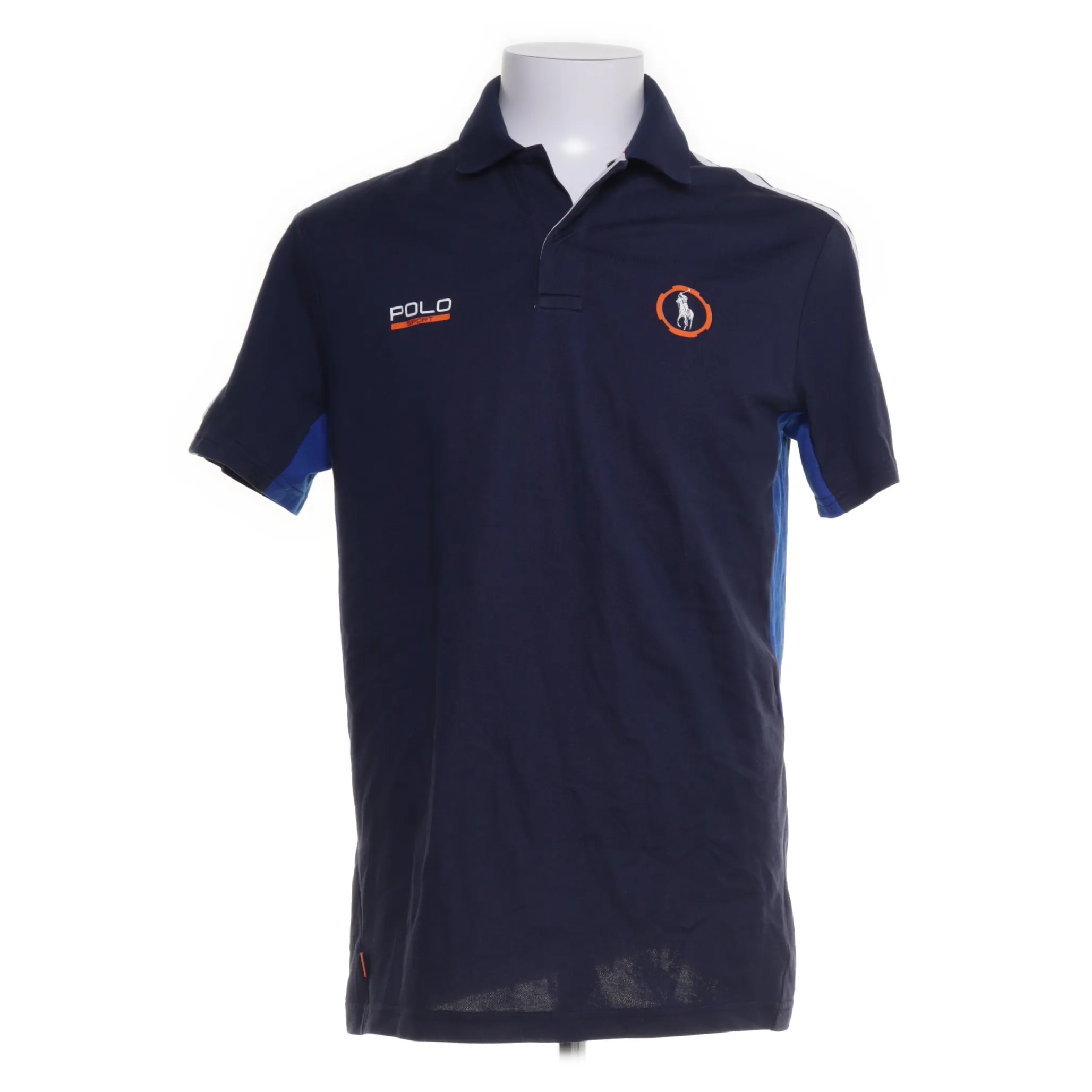 Polo Sport Ralph Lauren