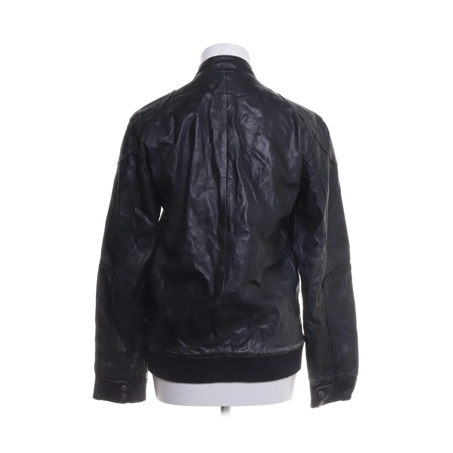 Tommy Hilfiger - bild 2