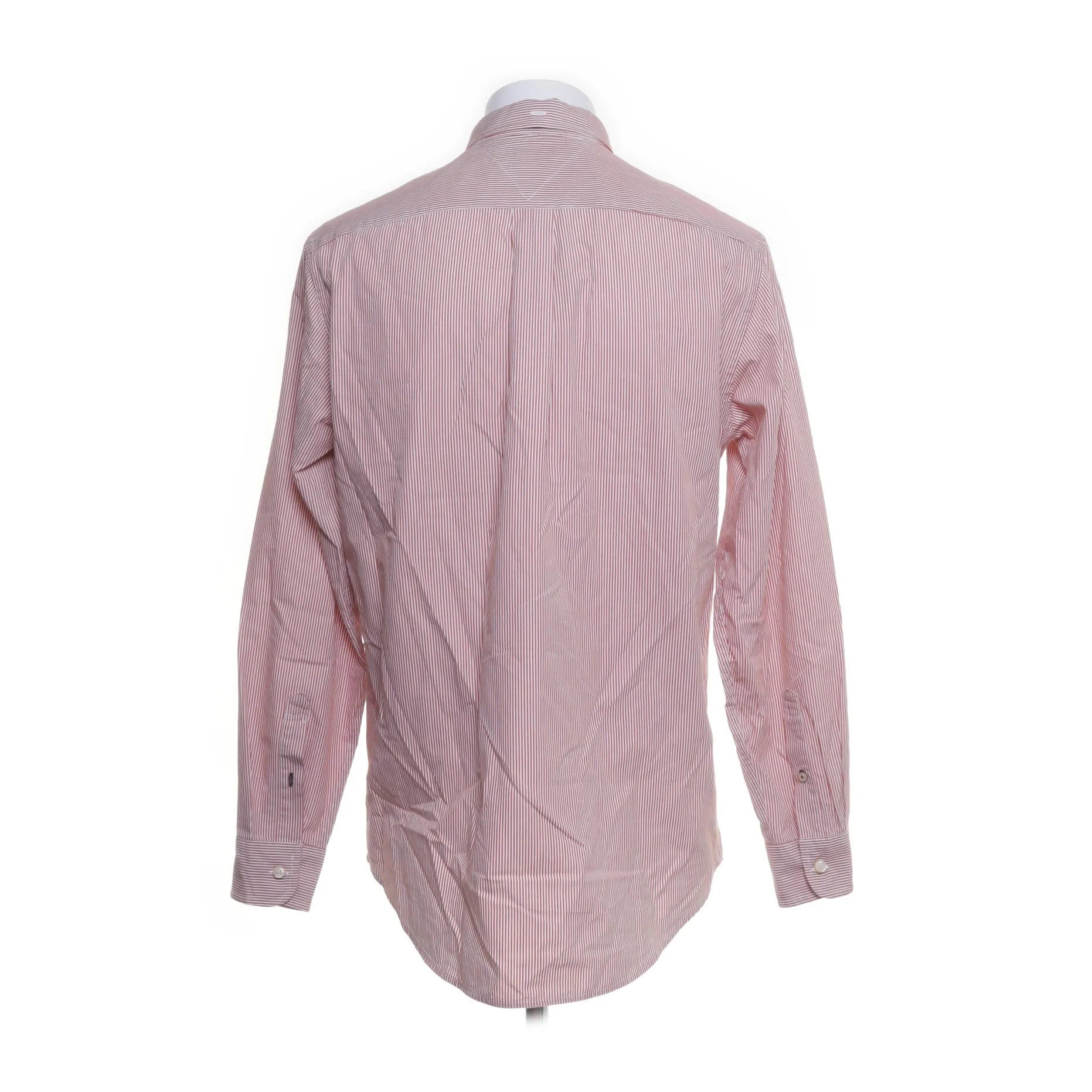 Tommy Hilfiger - bild 2