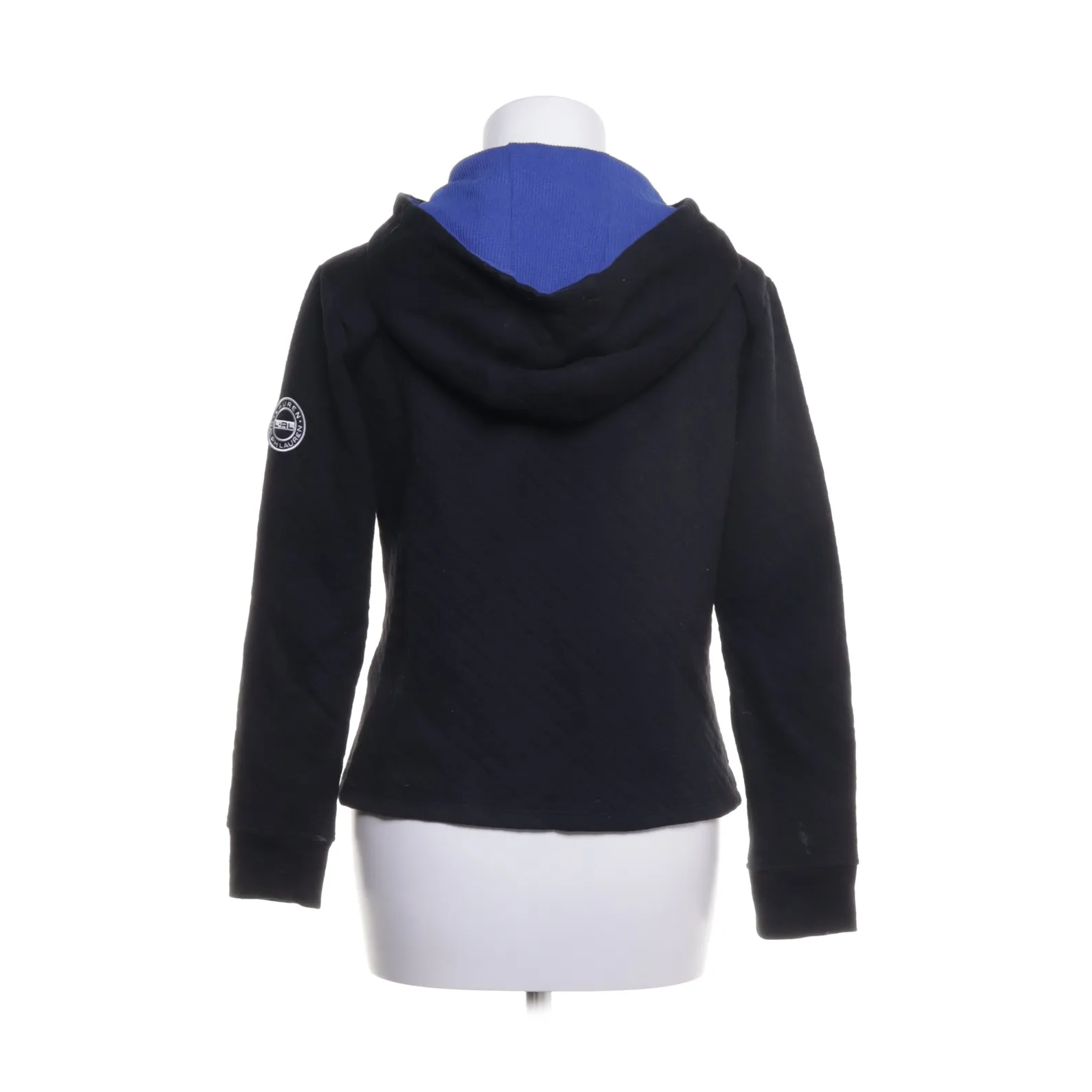 Lauren Ralph Lauren - bild 2