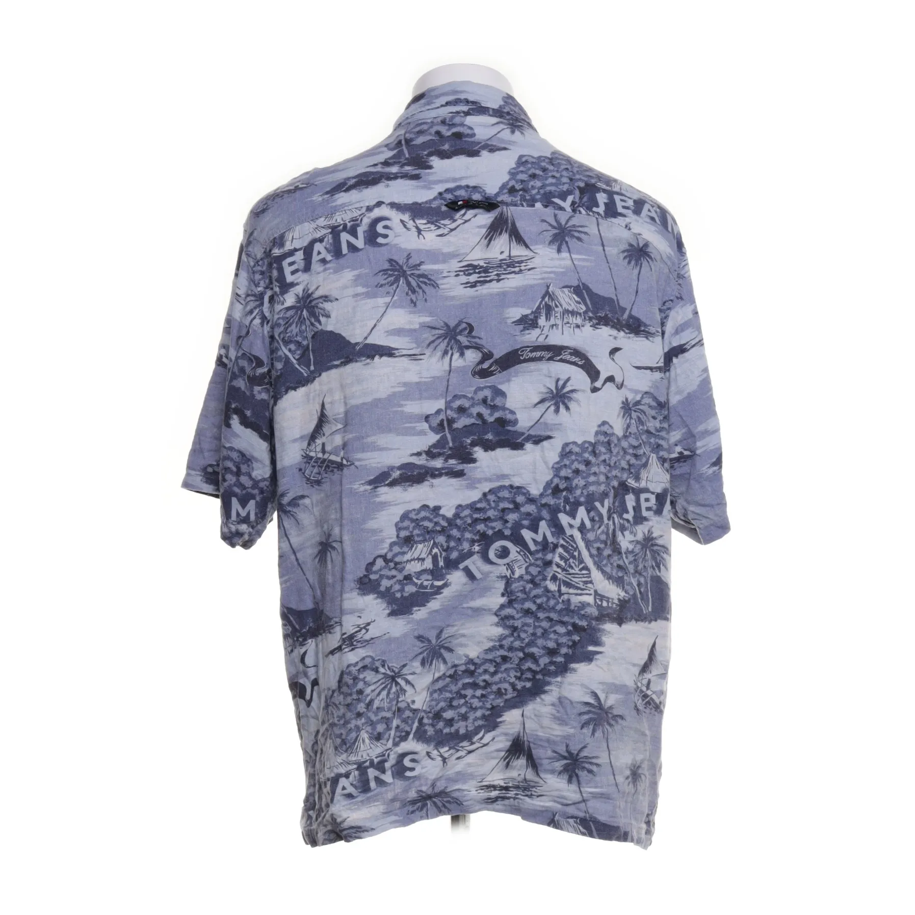 Tommy Hilfiger - bild 2