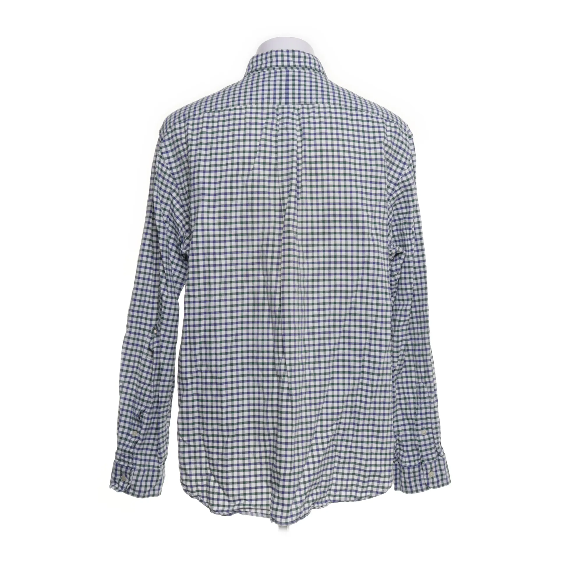 Ralph Lauren - bild 2