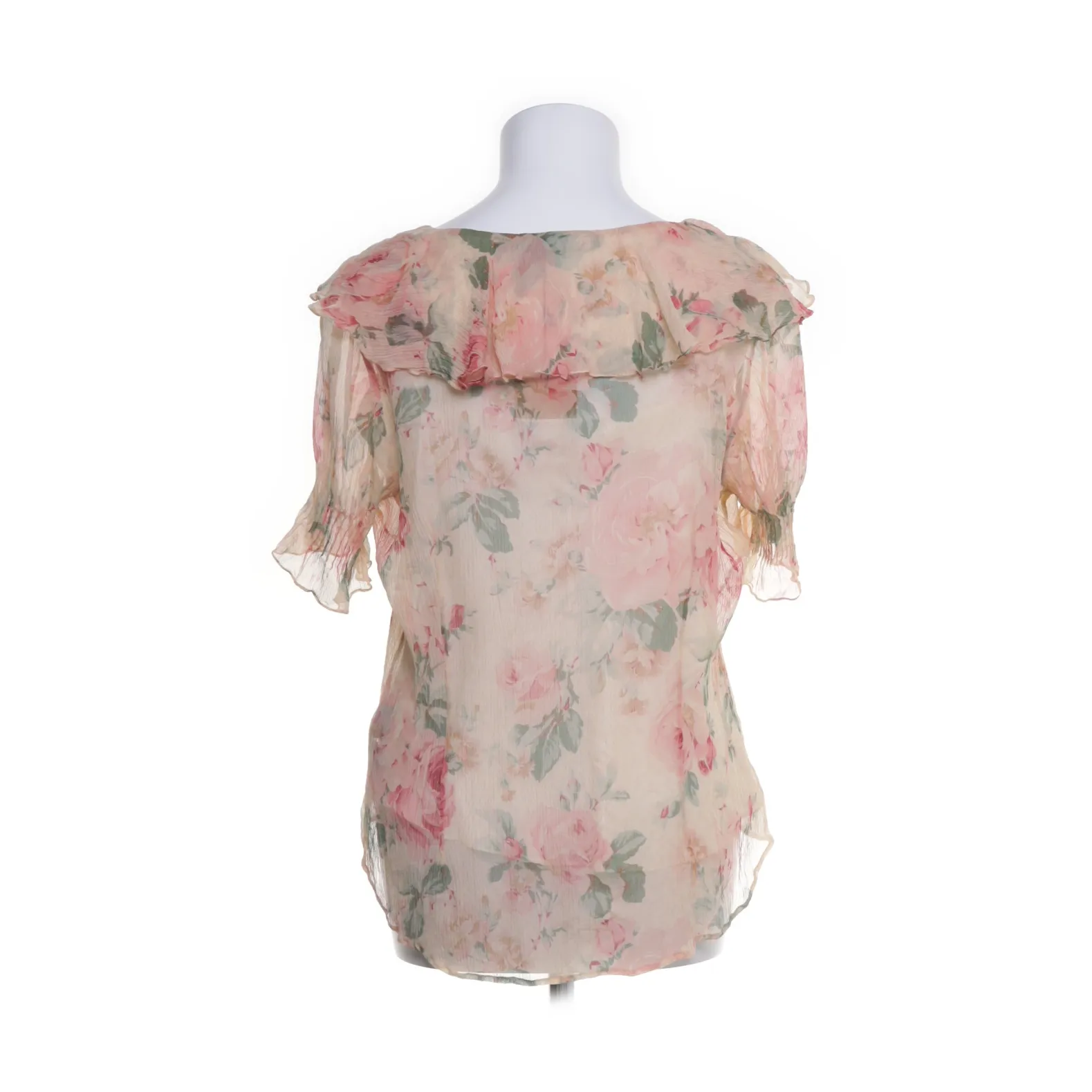 Ralph Lauren - bild 2