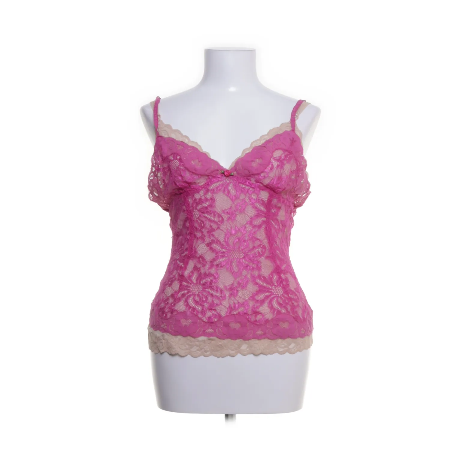 Dolce & Gabbana - top - 38