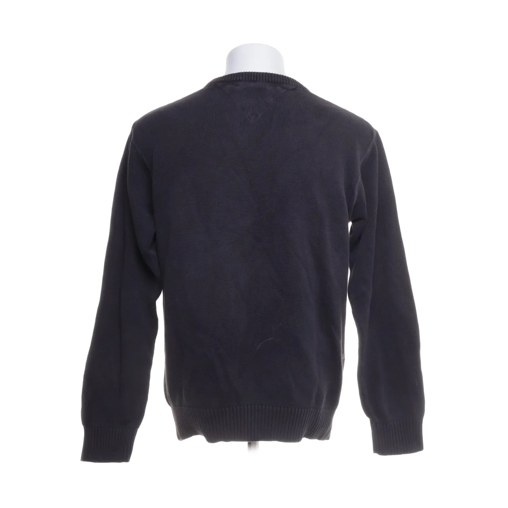 Tommy Hilfiger - bild 2