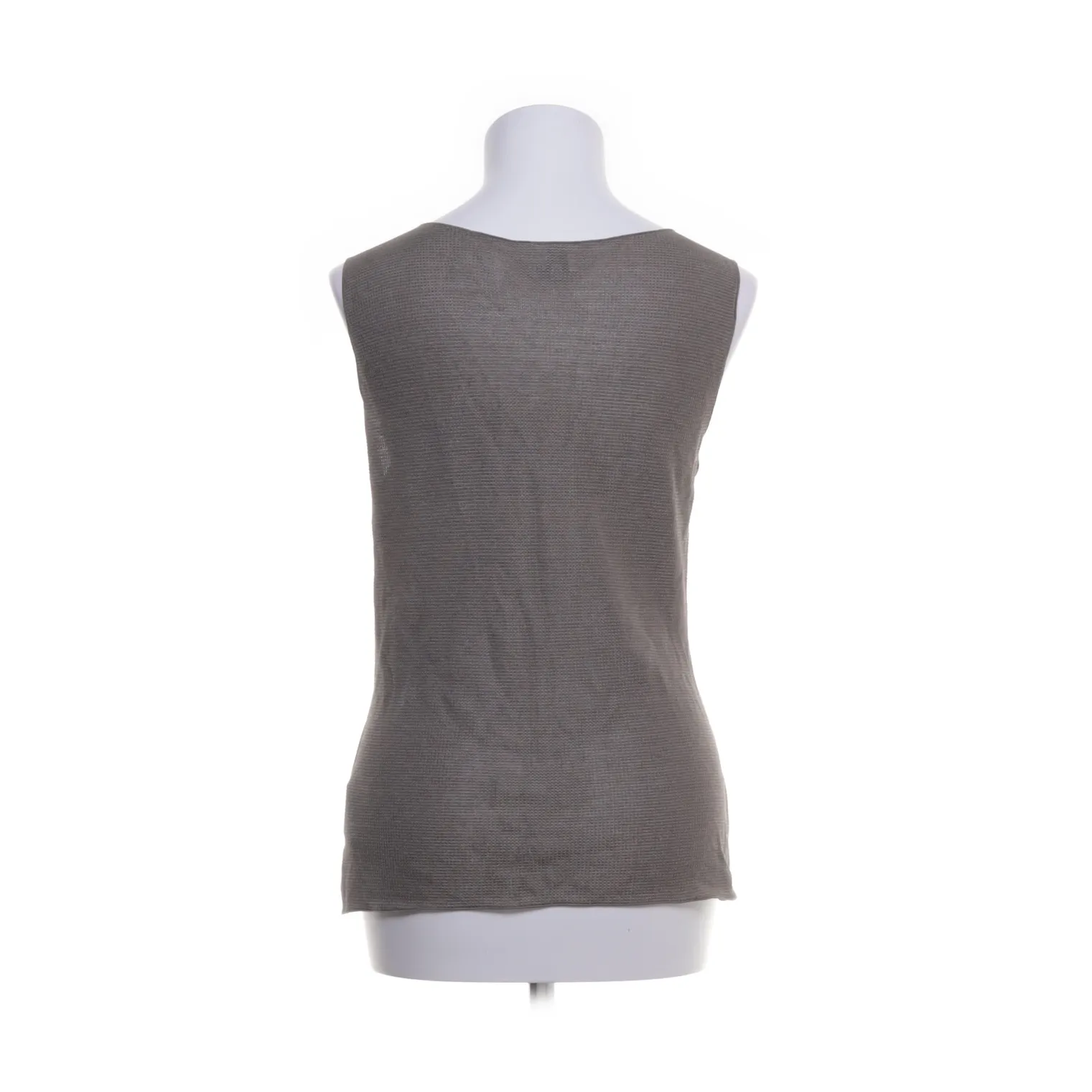 Armani Collezioni - bild 2