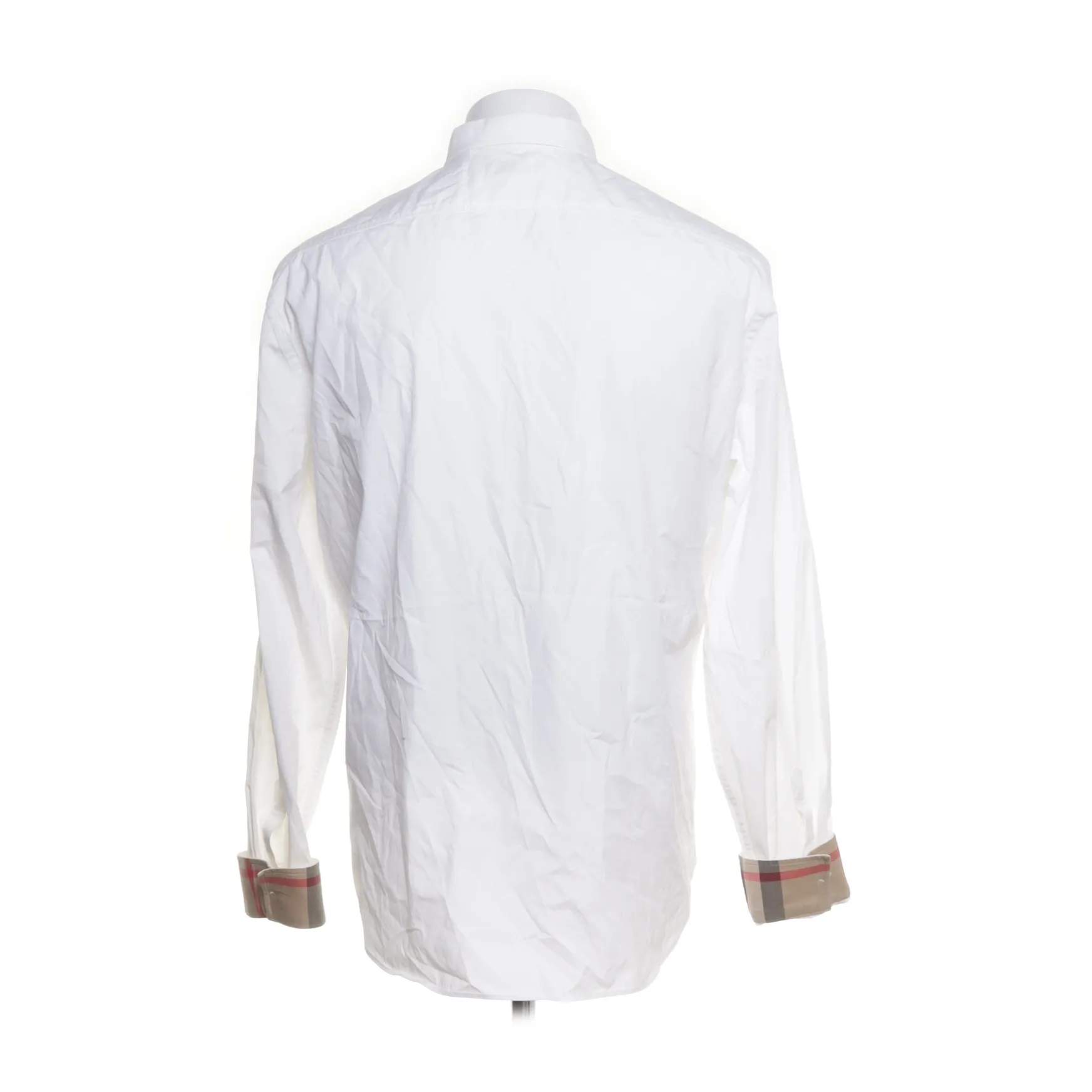 Burberry Brit - bild 2