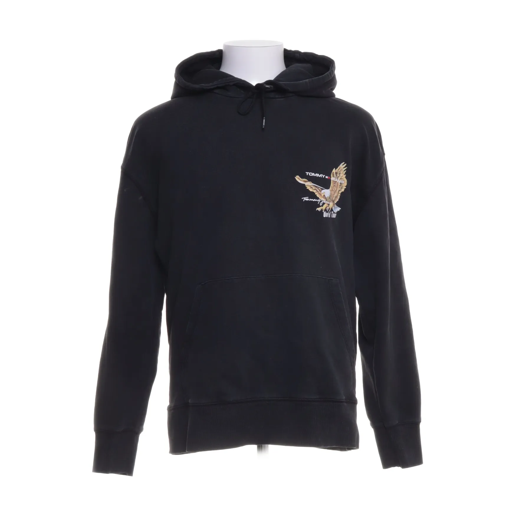 Tommy Hilfiger Jeans