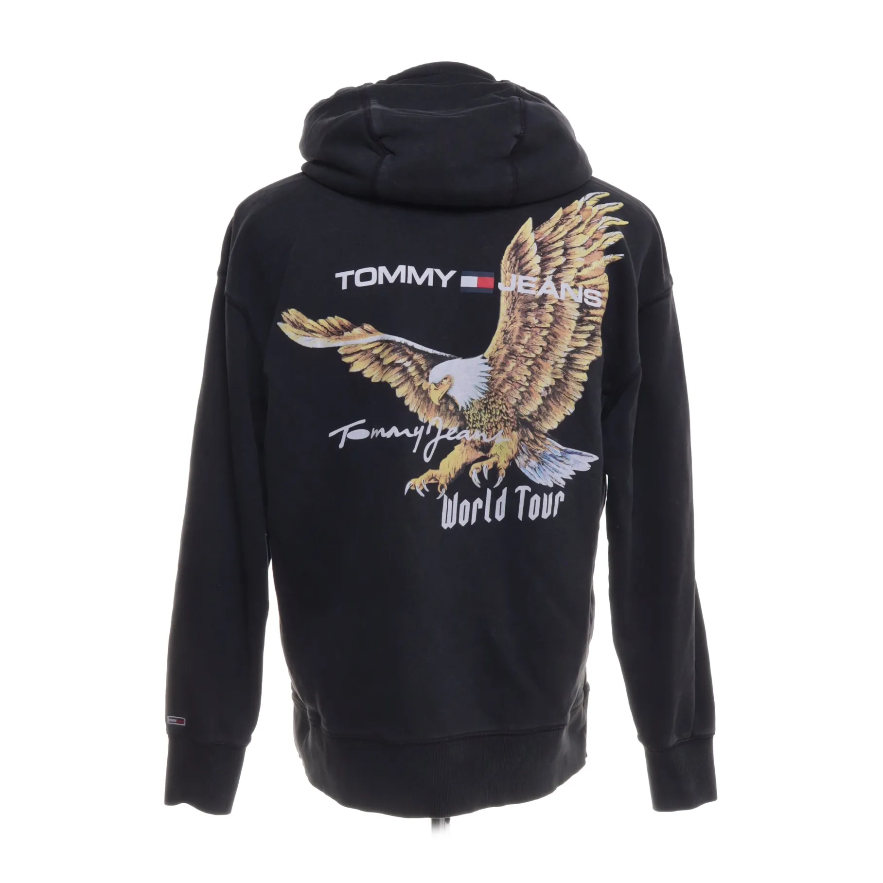 Tommy Hilfiger Jeans - bild 2