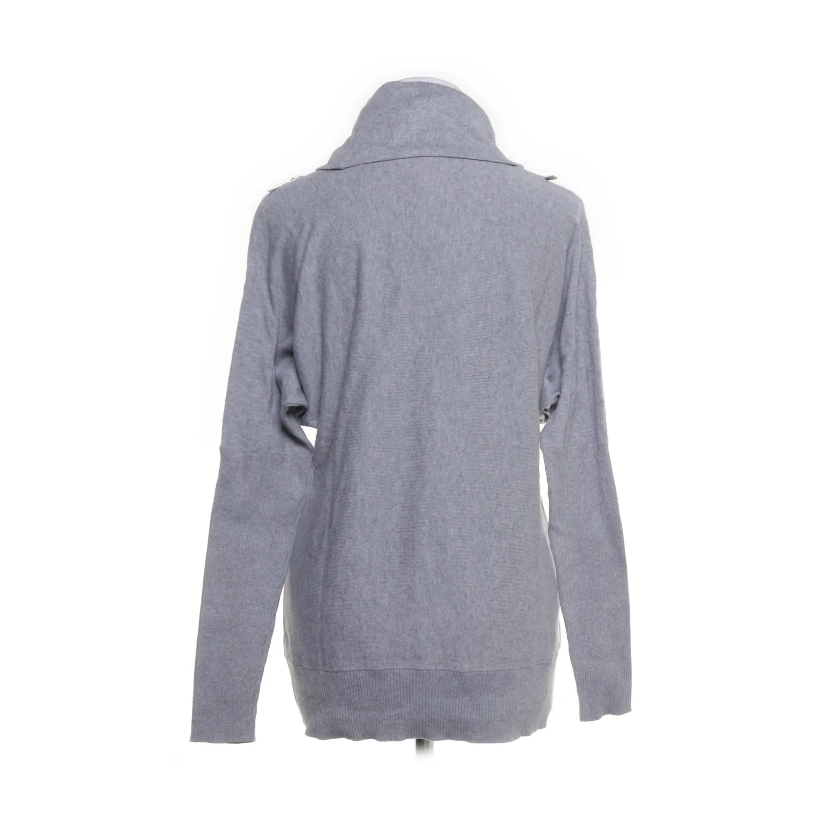 Michael Kors - bild 2