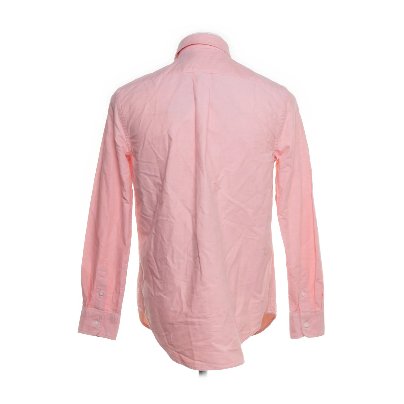 Polo Ralph Lauren - bild 2