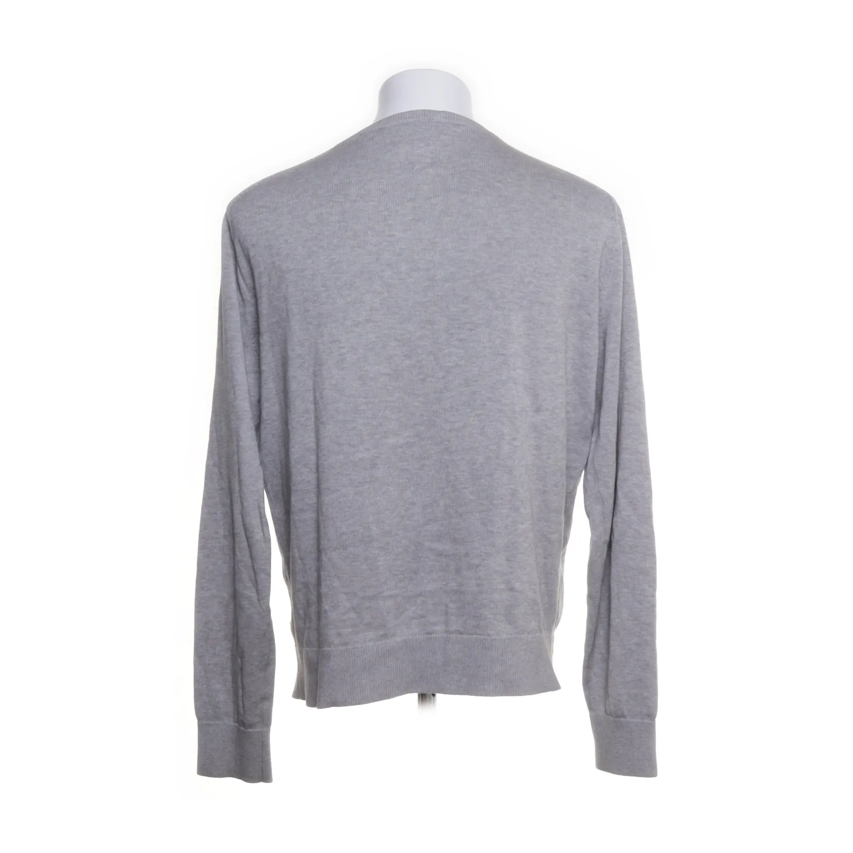 Tommy Hilfiger - bild 2